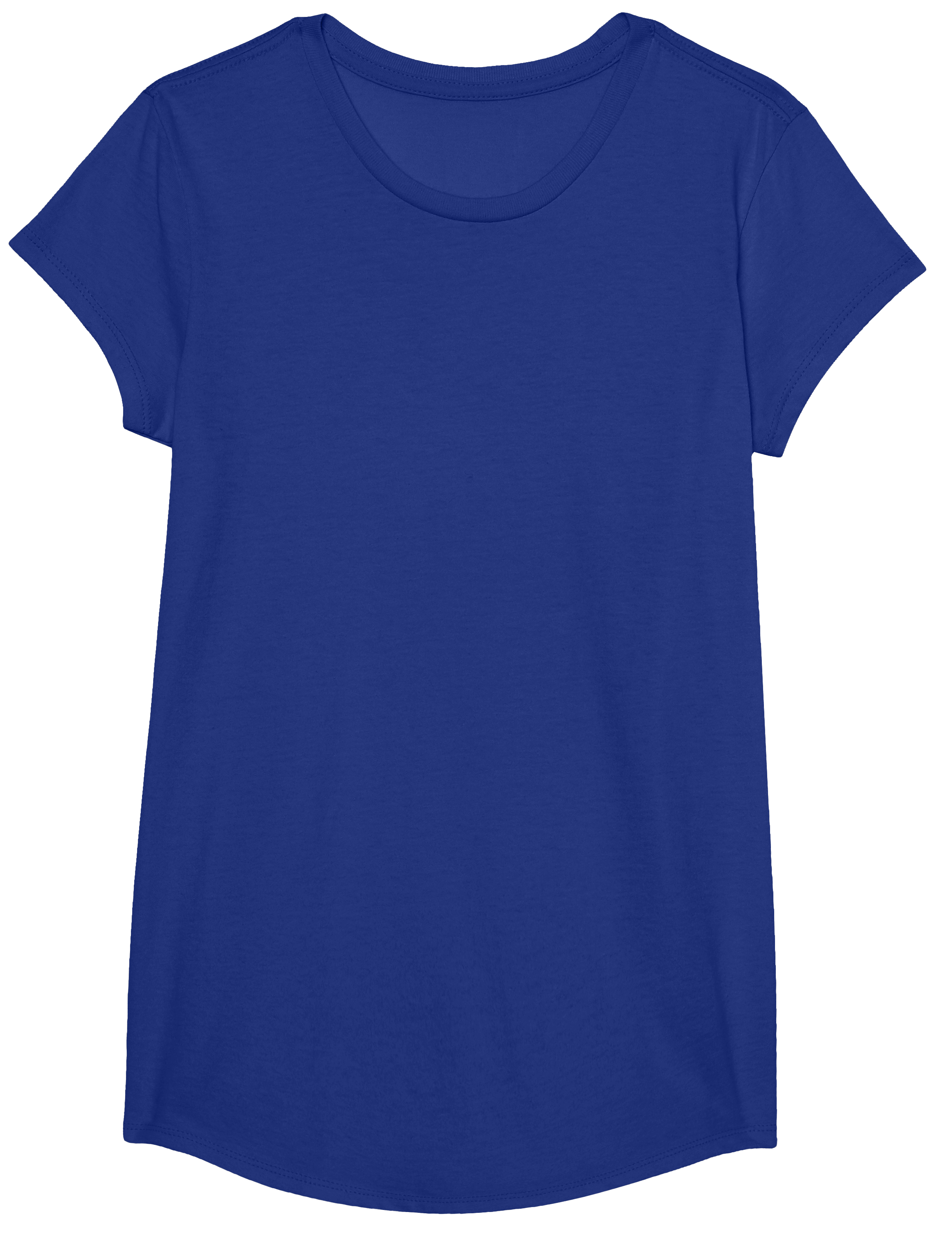 my-little-pony-new-generation-sunny-circle-t-shirt-sunny image 4