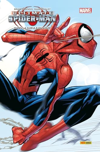 ultimate-spider-man-t02-dans-la-gueule-du-loup-bd-comics-marvel image 4