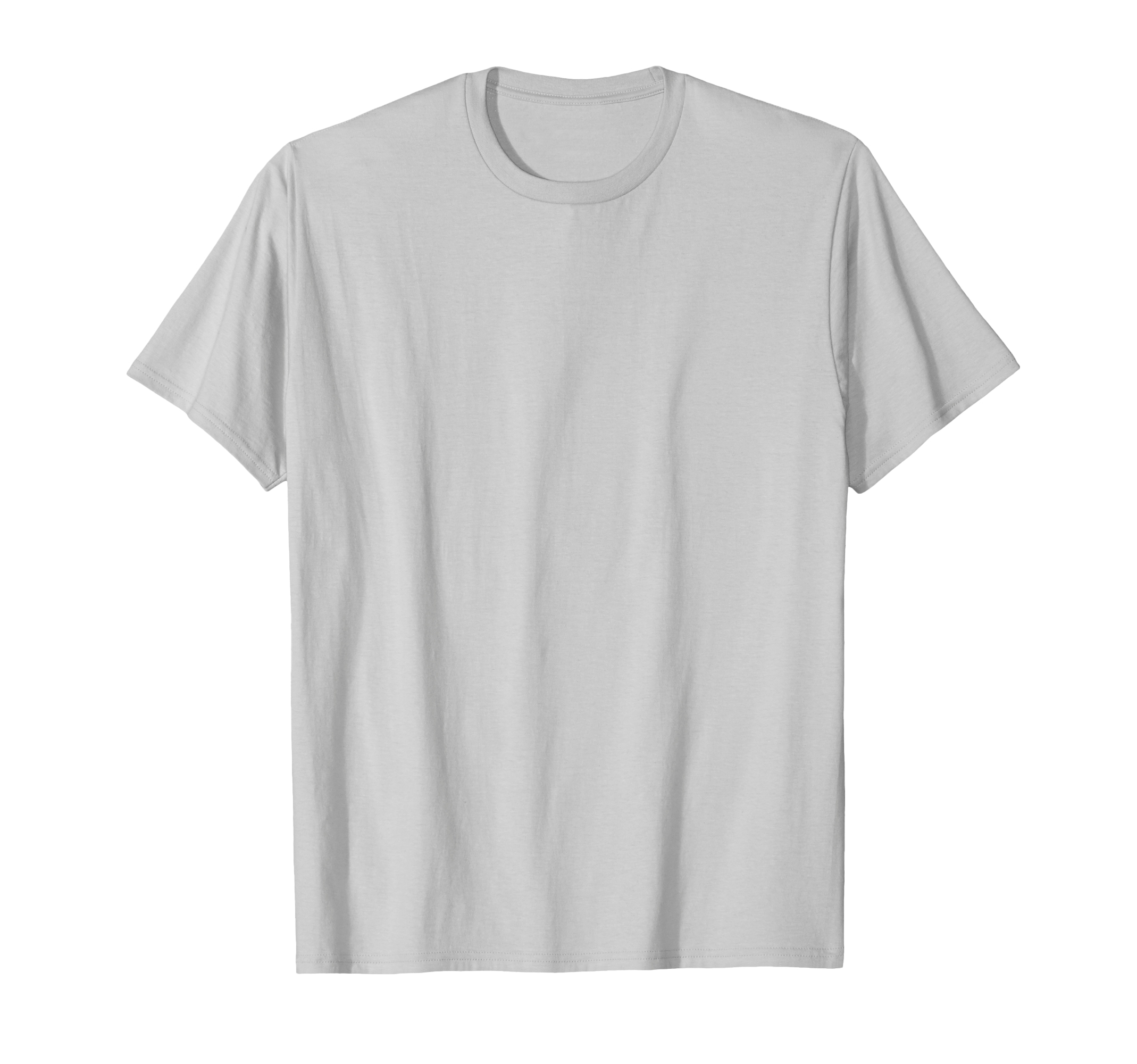 my-little-pony-a-new-generation-smile-sparkle-shine-t-shirt image 8