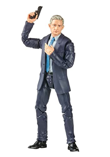 hasbro-marvel-legends-everett-ross-figurine-articul-e-15-cm image 7
