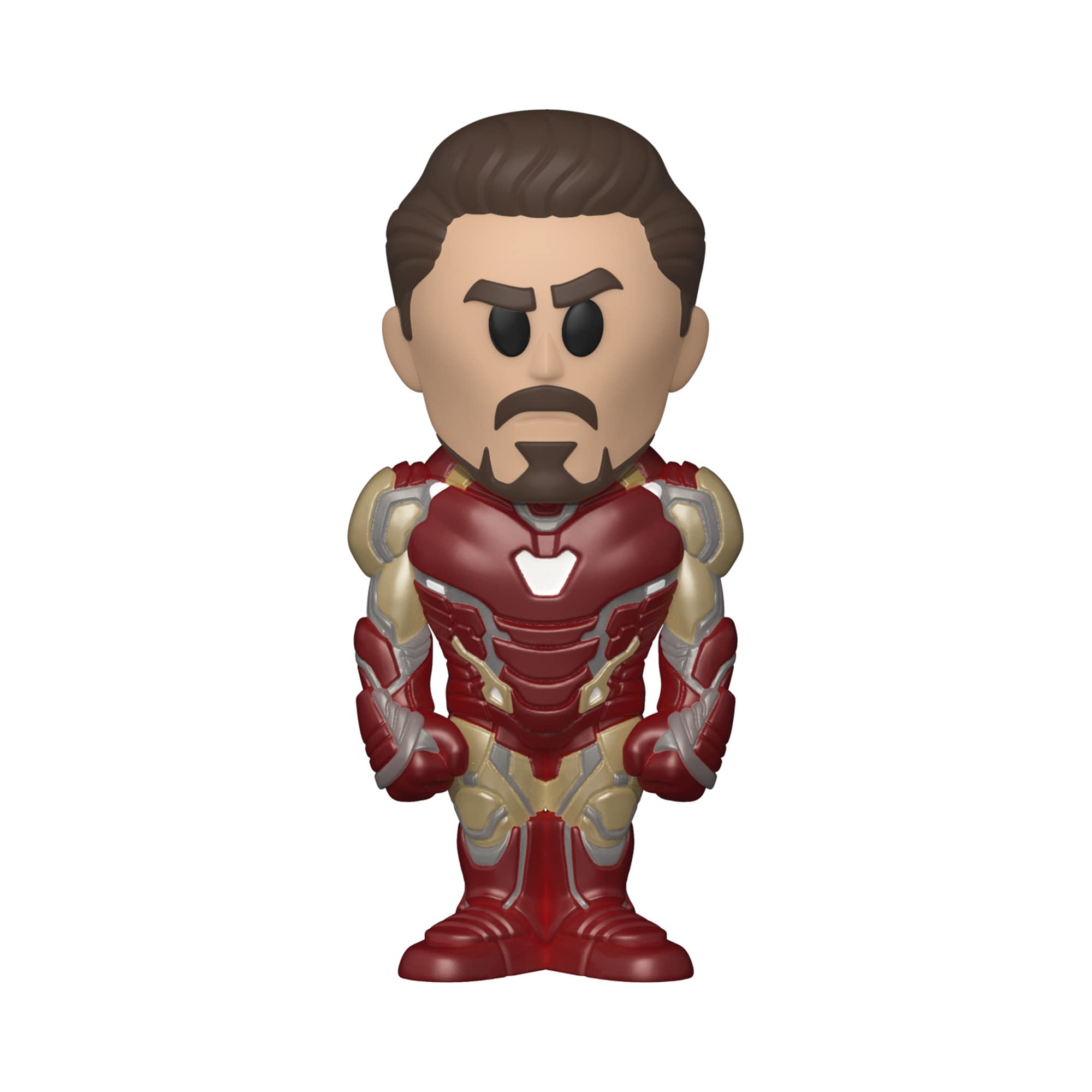 funko-vinyl-soda-avengers-endgame-iron-man-figurine image 3