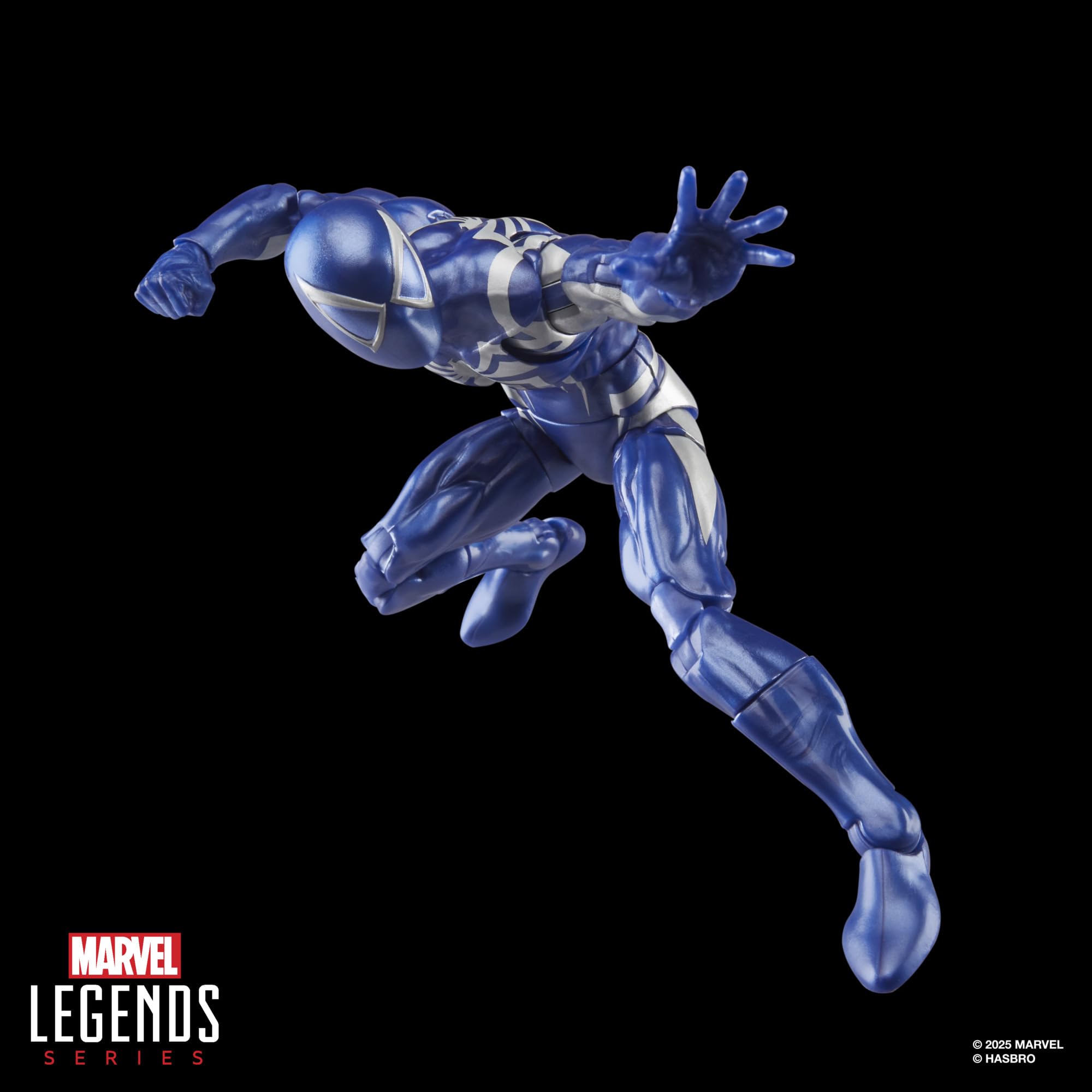 hasbro-marvel-legends-gamerverse-peter-parker-anti-venom-15-cm image 5