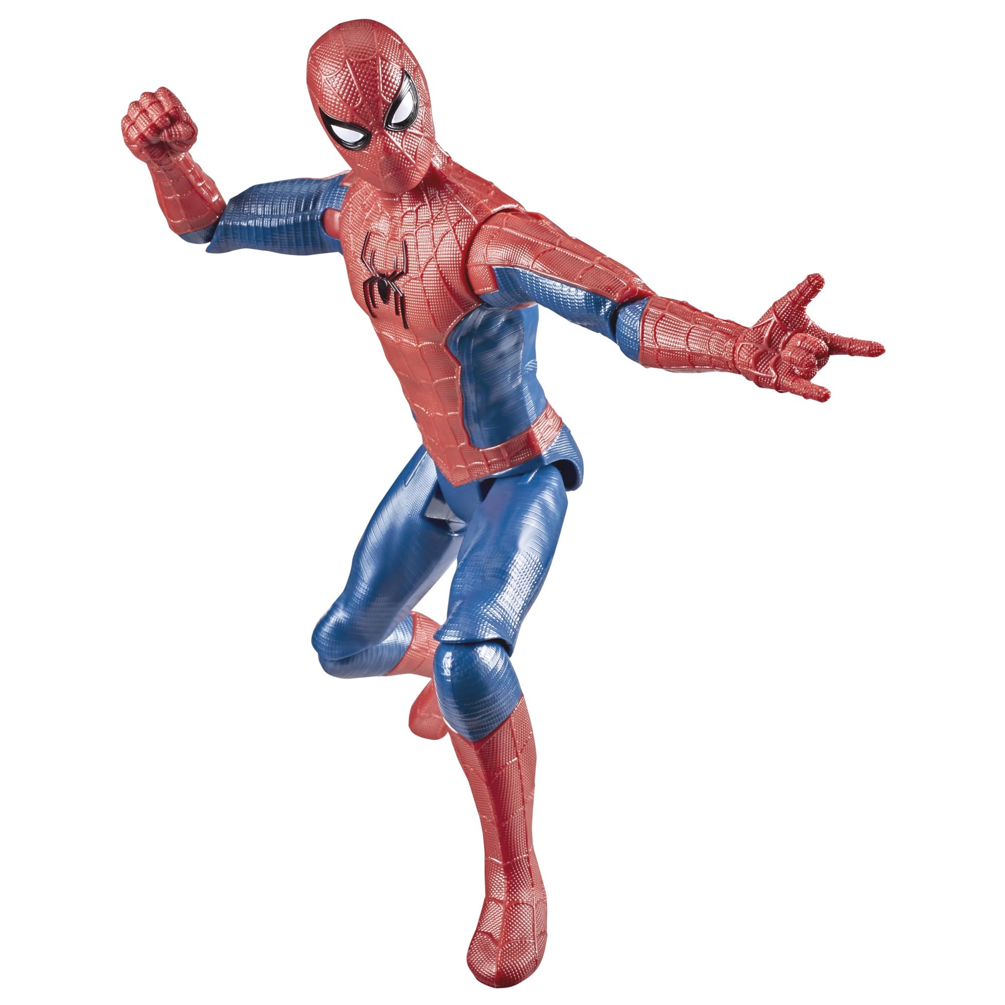 marvel-titan-series-brand-new-day-pack-3-figurines-30-cm image 4