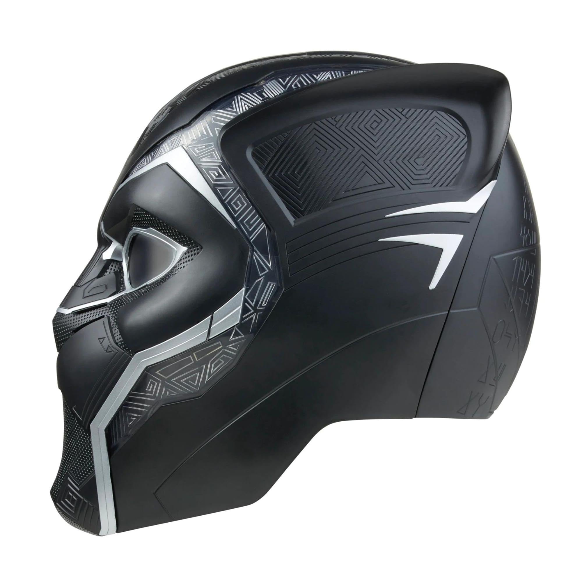 marvel-legends-black-panther-casque-lectronique-lumineux-taille-r-elle image 6