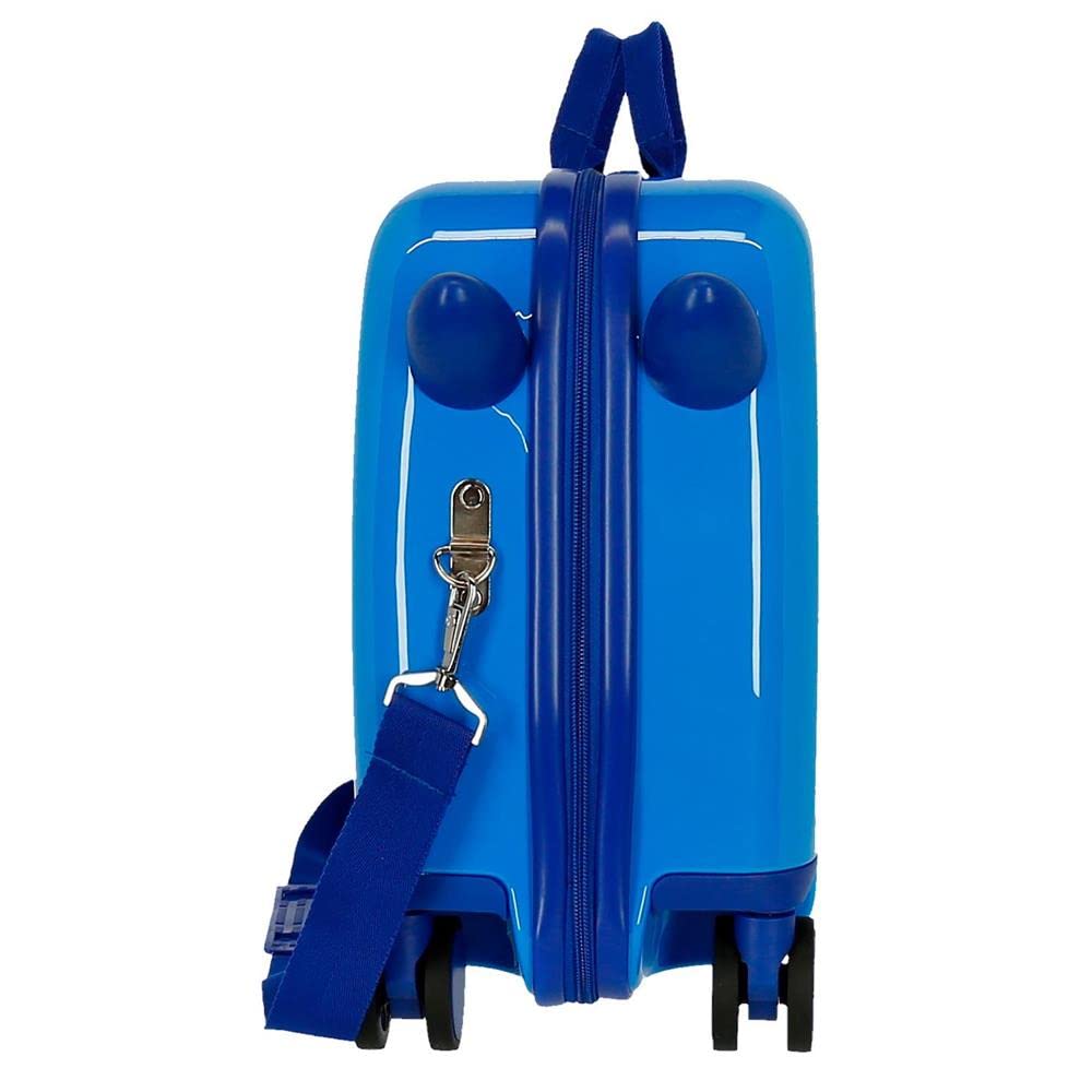 marvel-spiderman-go-webs-go-valise-enfant-rigide-bleue image 4
