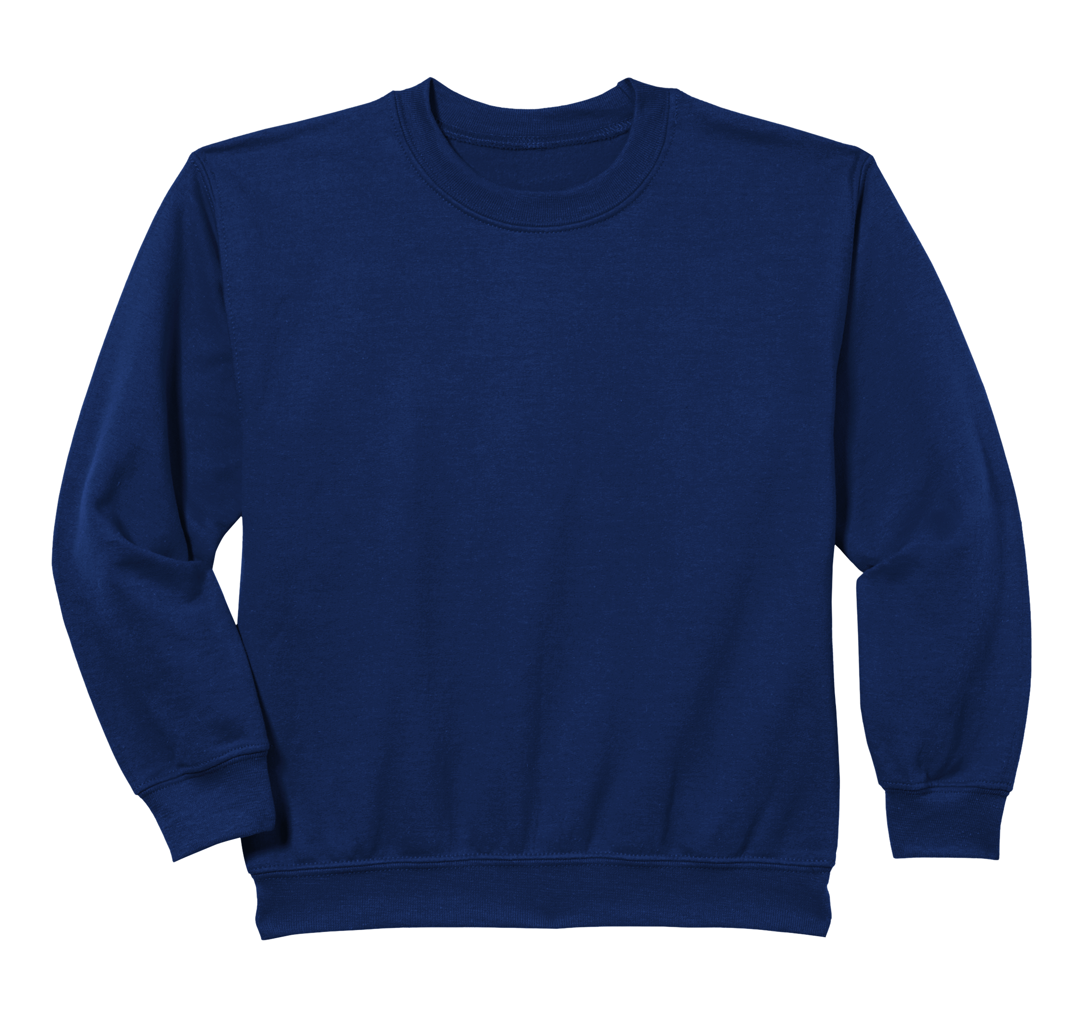 marvel-civil-war-sweat-black-panther-noir-col-rond image 8