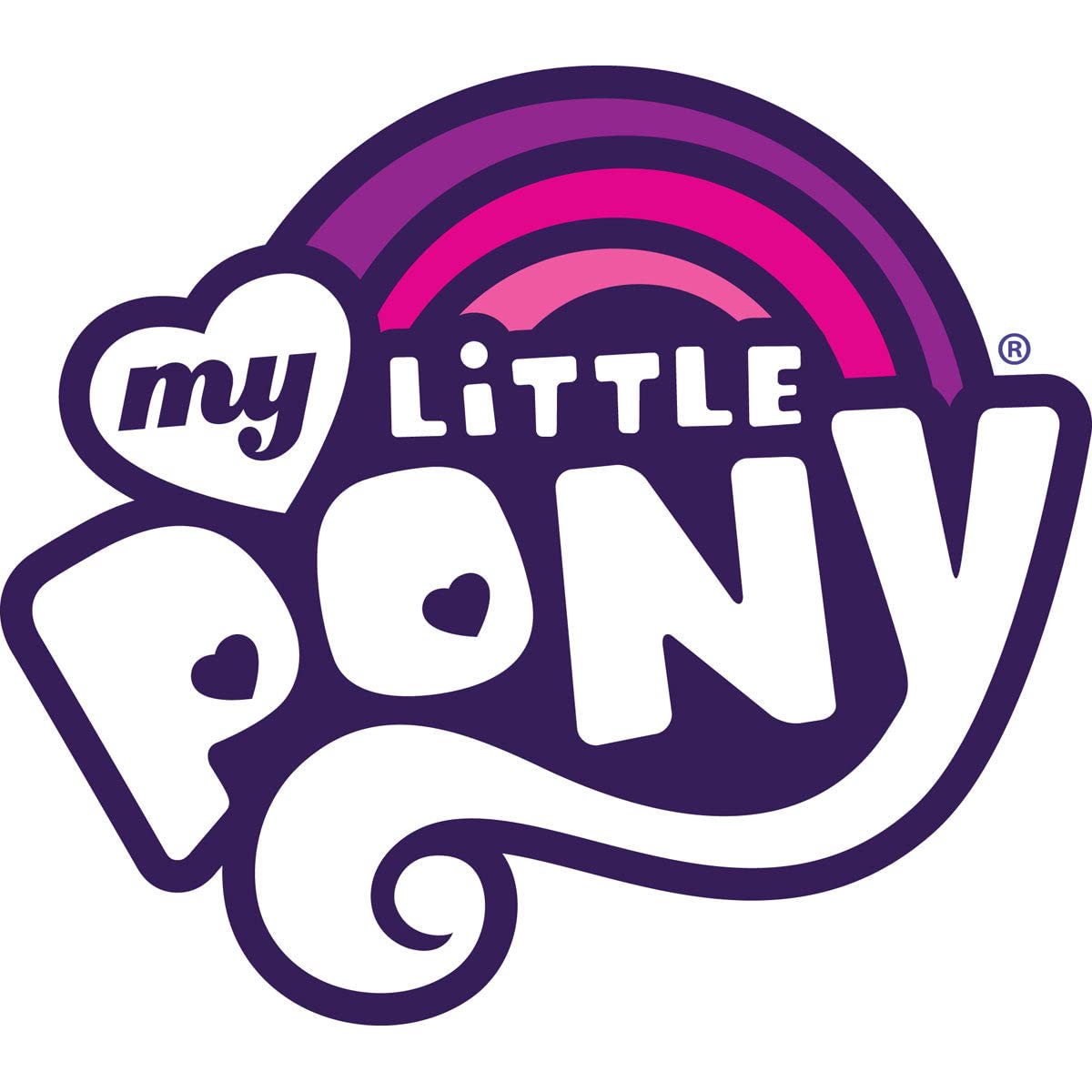 ravensburger-my-little-pony-puzzle-4-en-1-12-24-pi-ces-3-ans image 6
