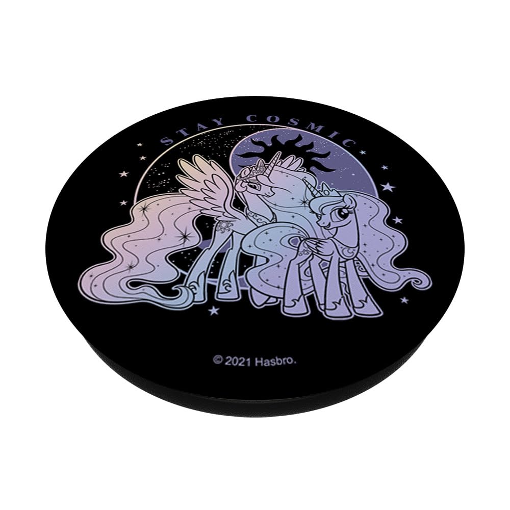 my-little-pony-stay-cosmic-popgrip-support-t-l-phone-adh-sif image 2