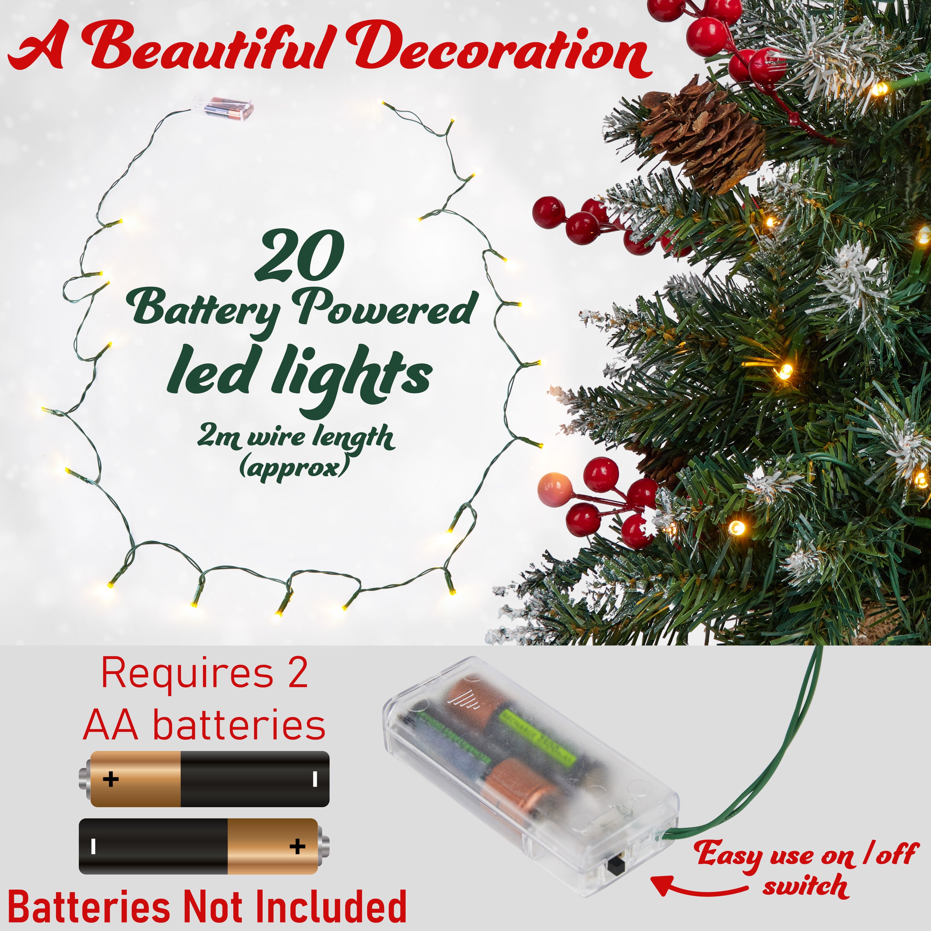 deco-express-mini-sapin-no-l-artificiel-50-cm-lumineux image 3