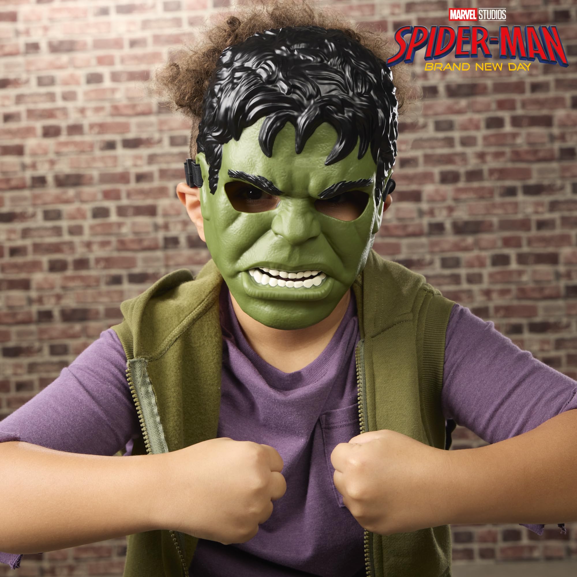 marvel-hulk-masque-d-guisement-enfant-d-s-5-ans image 7