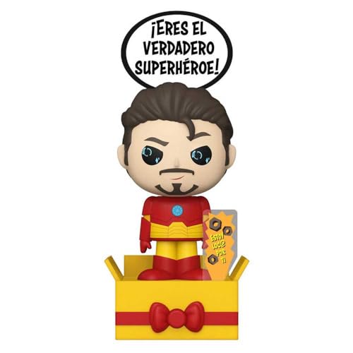 funko-popsies-marvel-iron-man-figurine-vinyle-message image 5