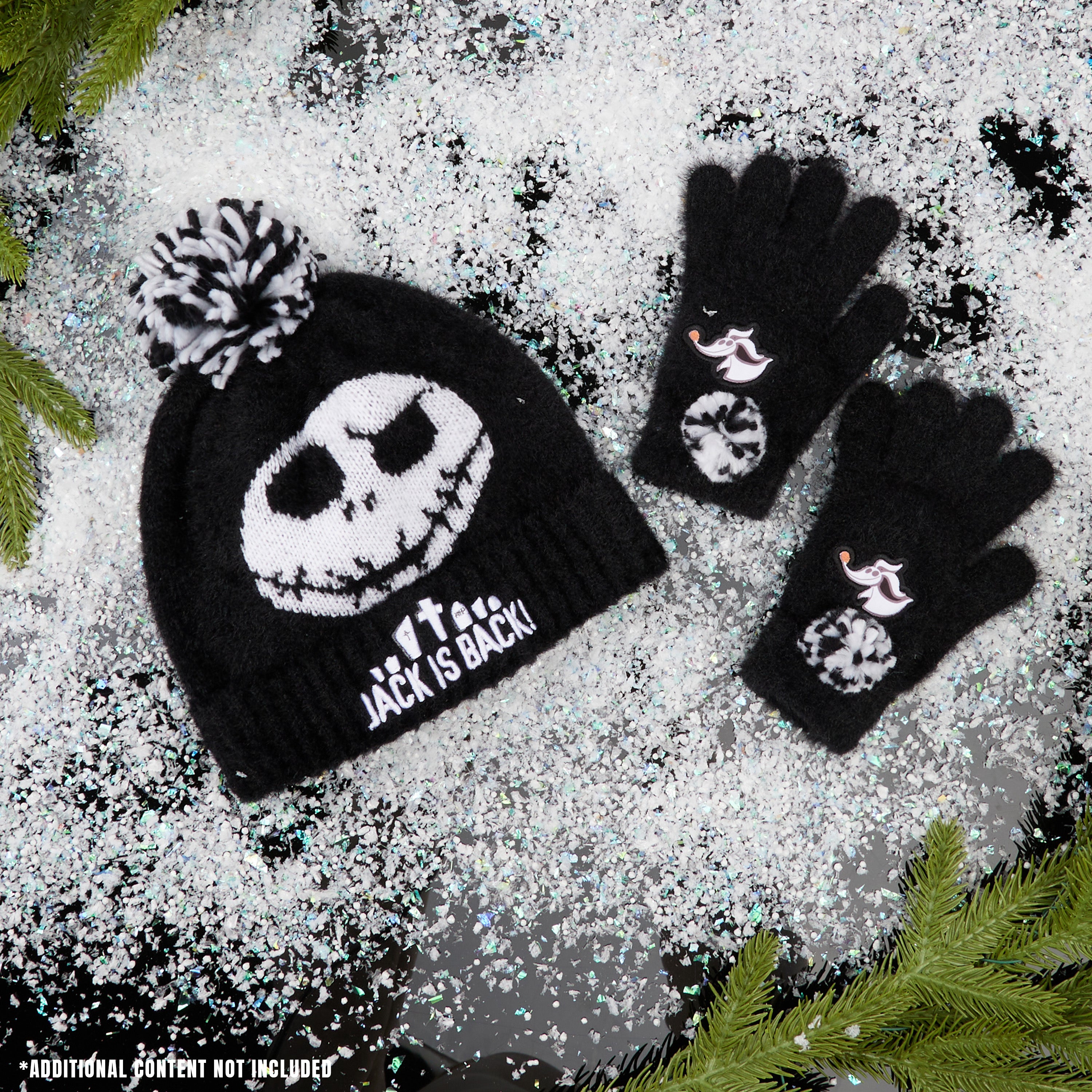 disney-nightmare-bonnet-gants-gar-on-jack image 2