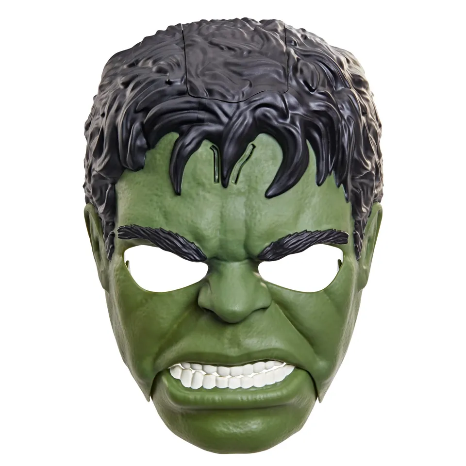 marvel-masque-parlant-lectronique-hulk-brand-new-day-enfant image 1