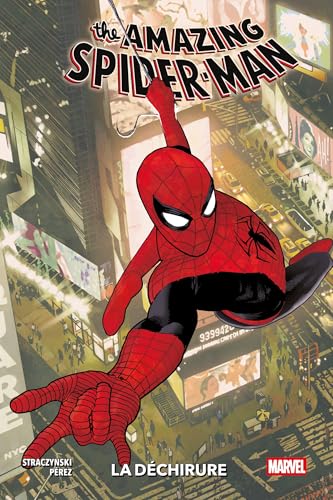 amazing-spider-man-la-d-chirure-comics-bd-marvel image 4
