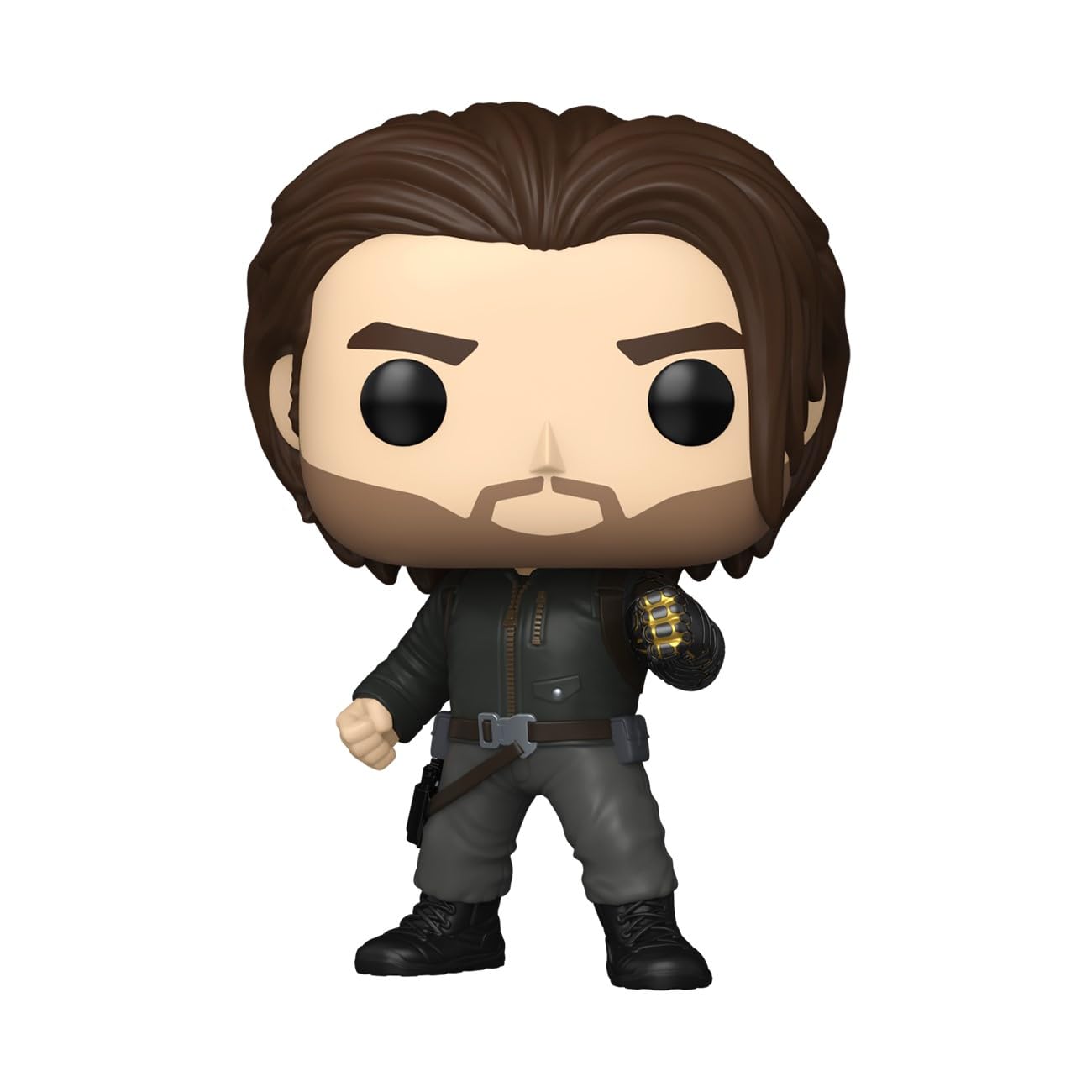 funko-pop-thunderbolts-bucky-barnes-figurine-vinyle-9-5-cm image 2