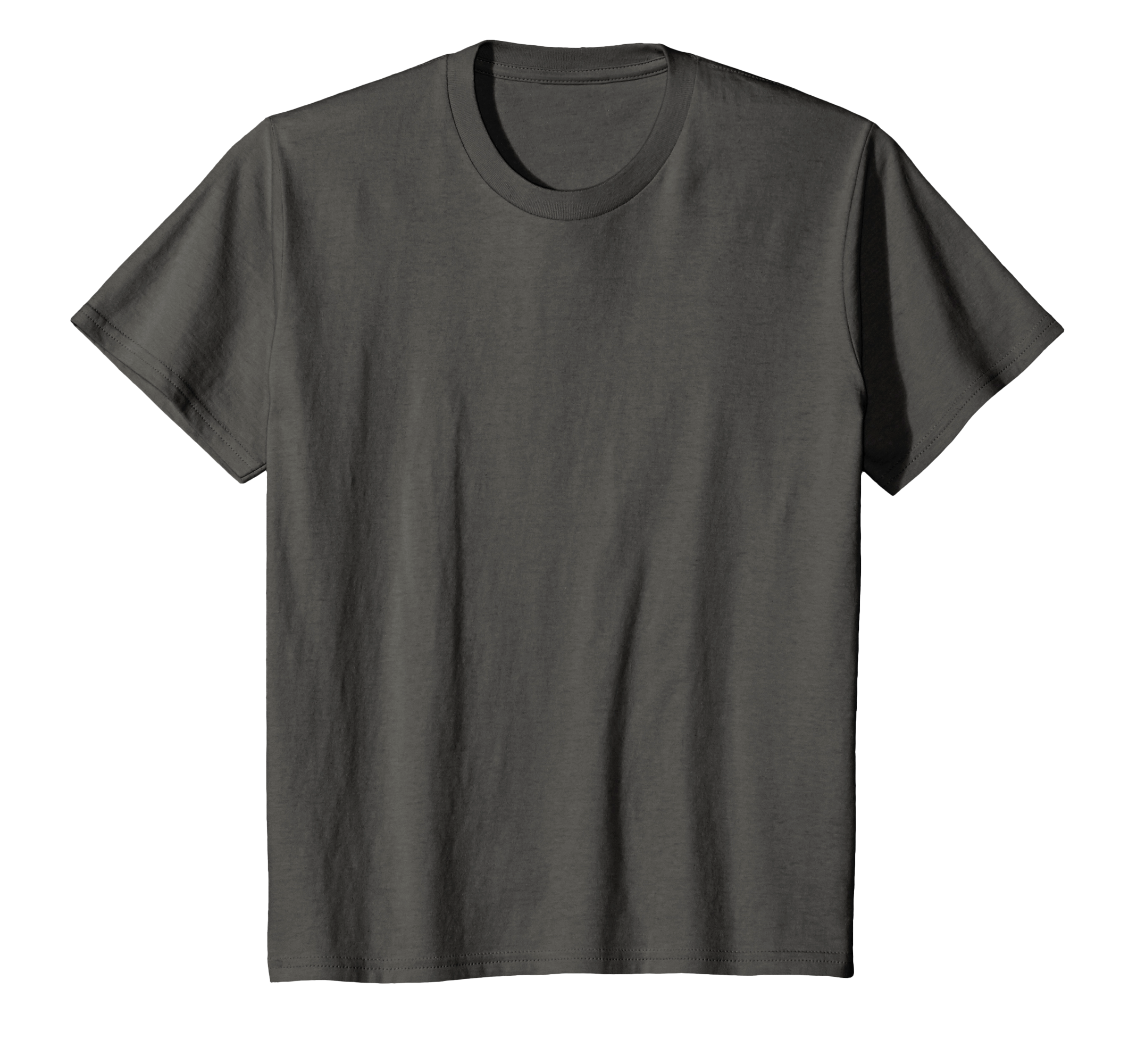 marvel-avengers-black-panther-hexagon-t-shirt-enfant-noir image 3