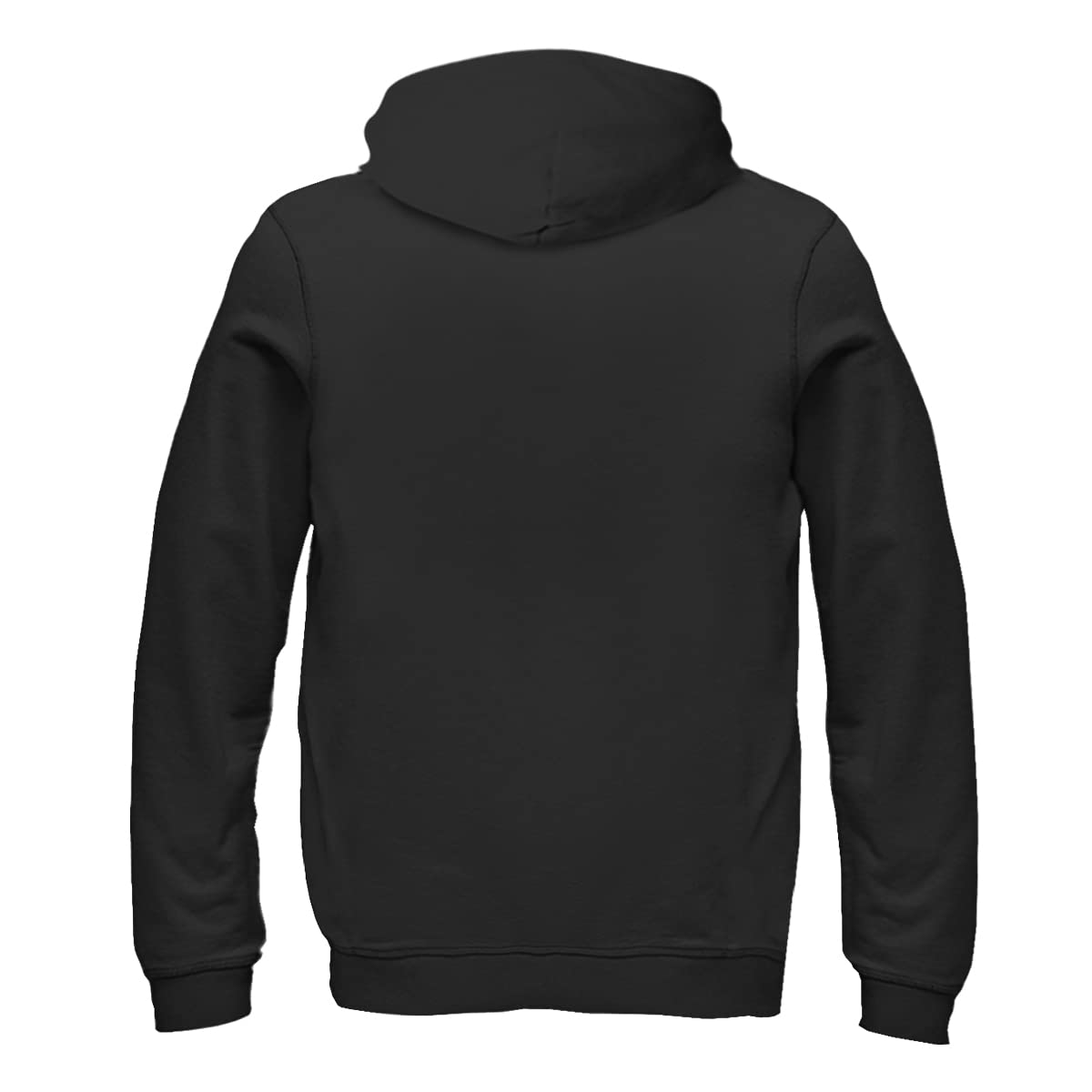 marvel-captain-toss-sweat-enfant-9-ans image 3