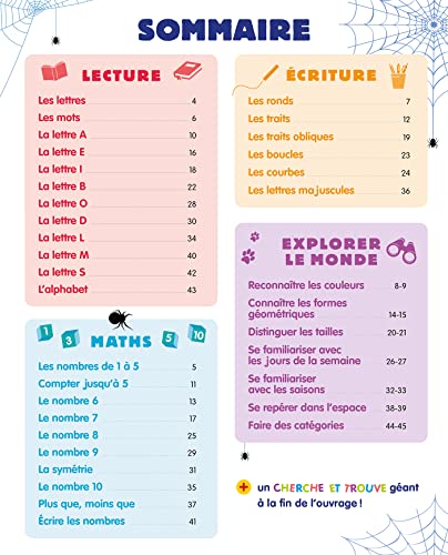 disney-spidey-amis-mon-ann-e-moyenne-section-4-5-ans image 8
