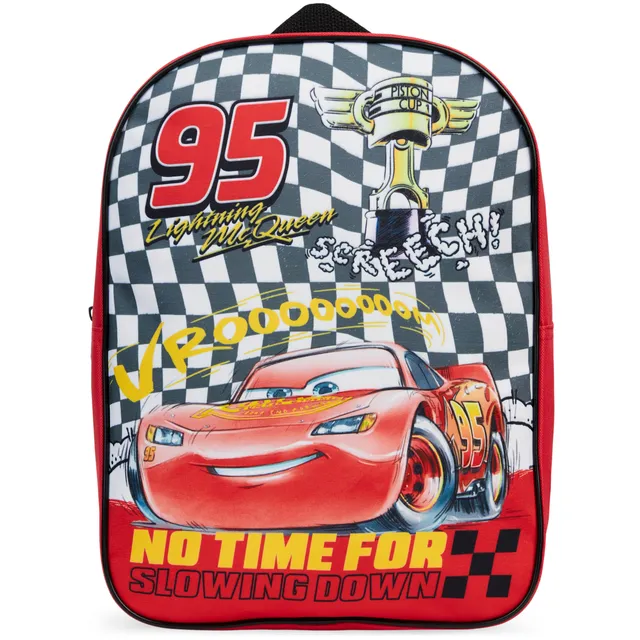 get-trend-sac-dos-enfant-3-9-ans-maternelle-bretelles-r-glables image 1
