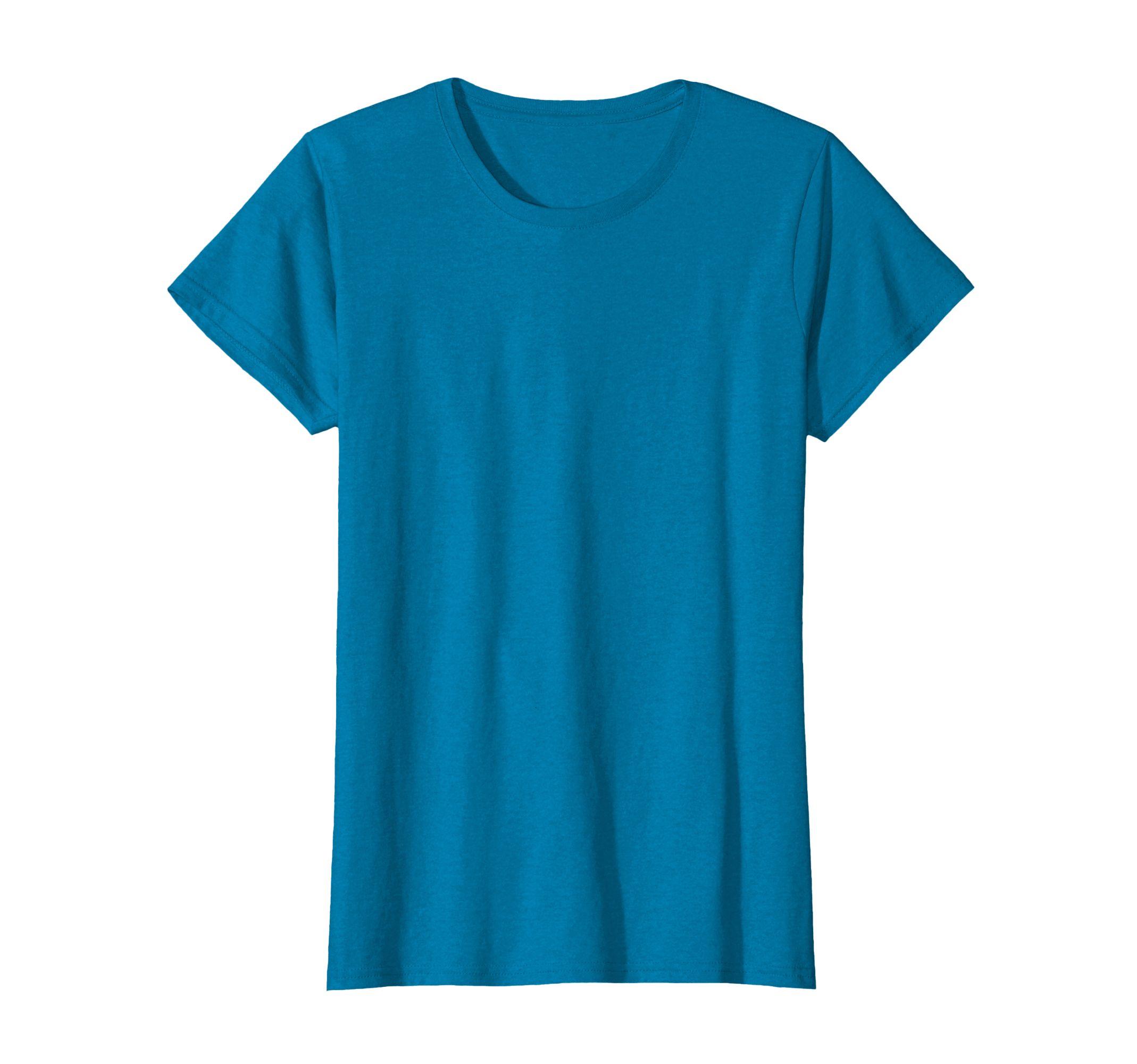 my-little-pony-parasol-dream-big-t-shirt-graphique image 7