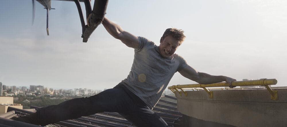 captain-america-civil-war-film-marvel-dvd image 5