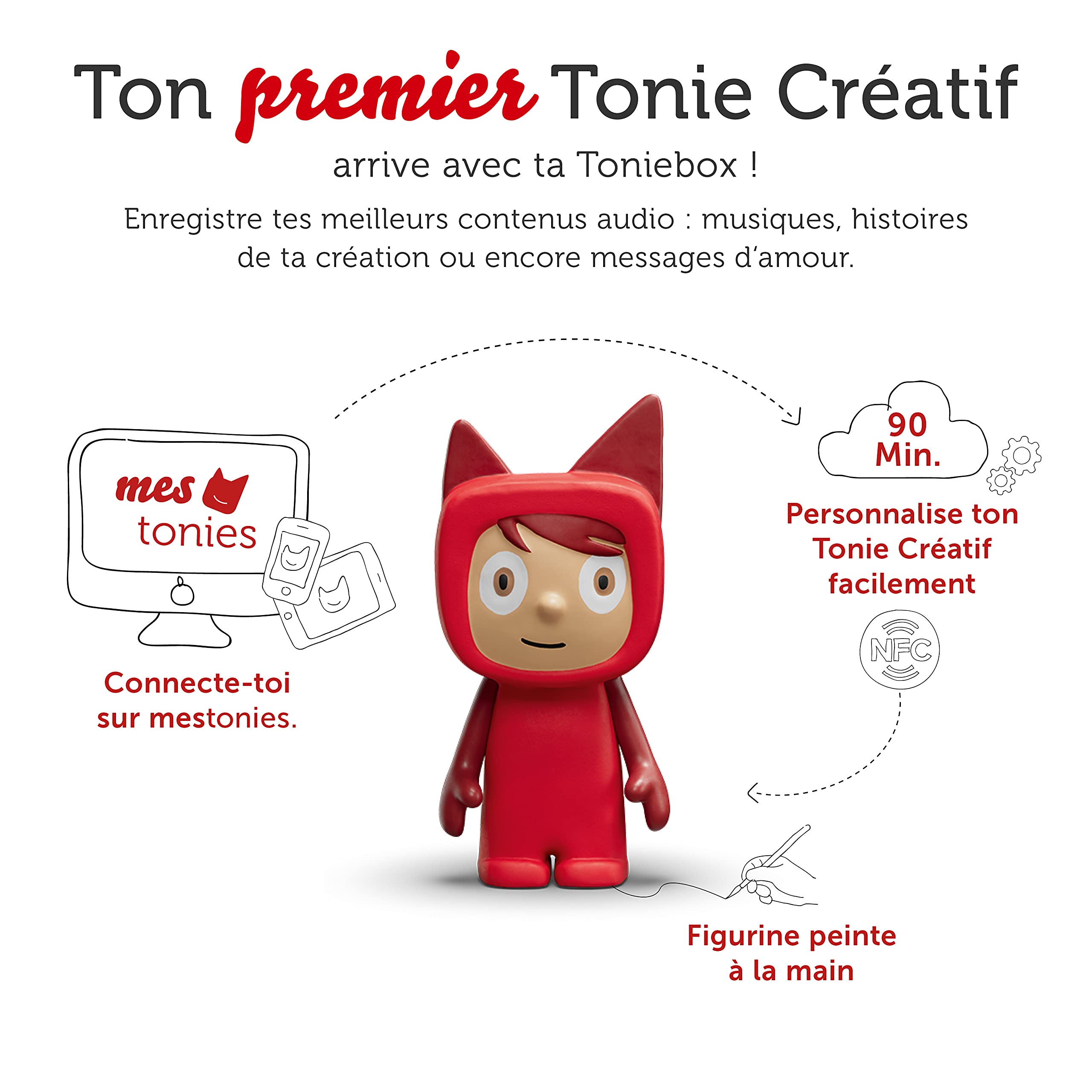 tonies-toniebox-spiderman-coffret-rouge-3-7-ans image 4