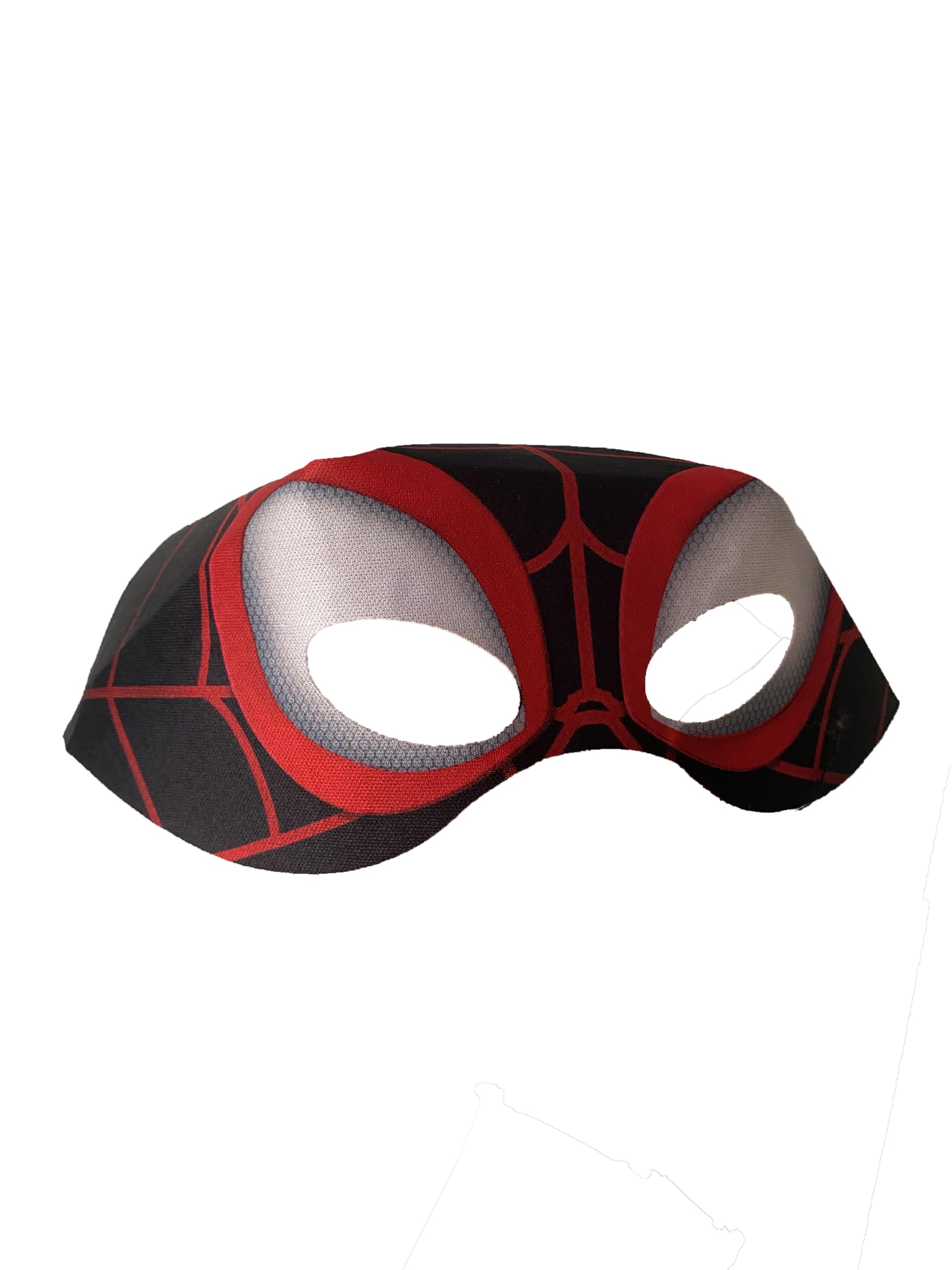 rubie-s-spider-man-miles-morales-d-guisement-3-4-ans image 4