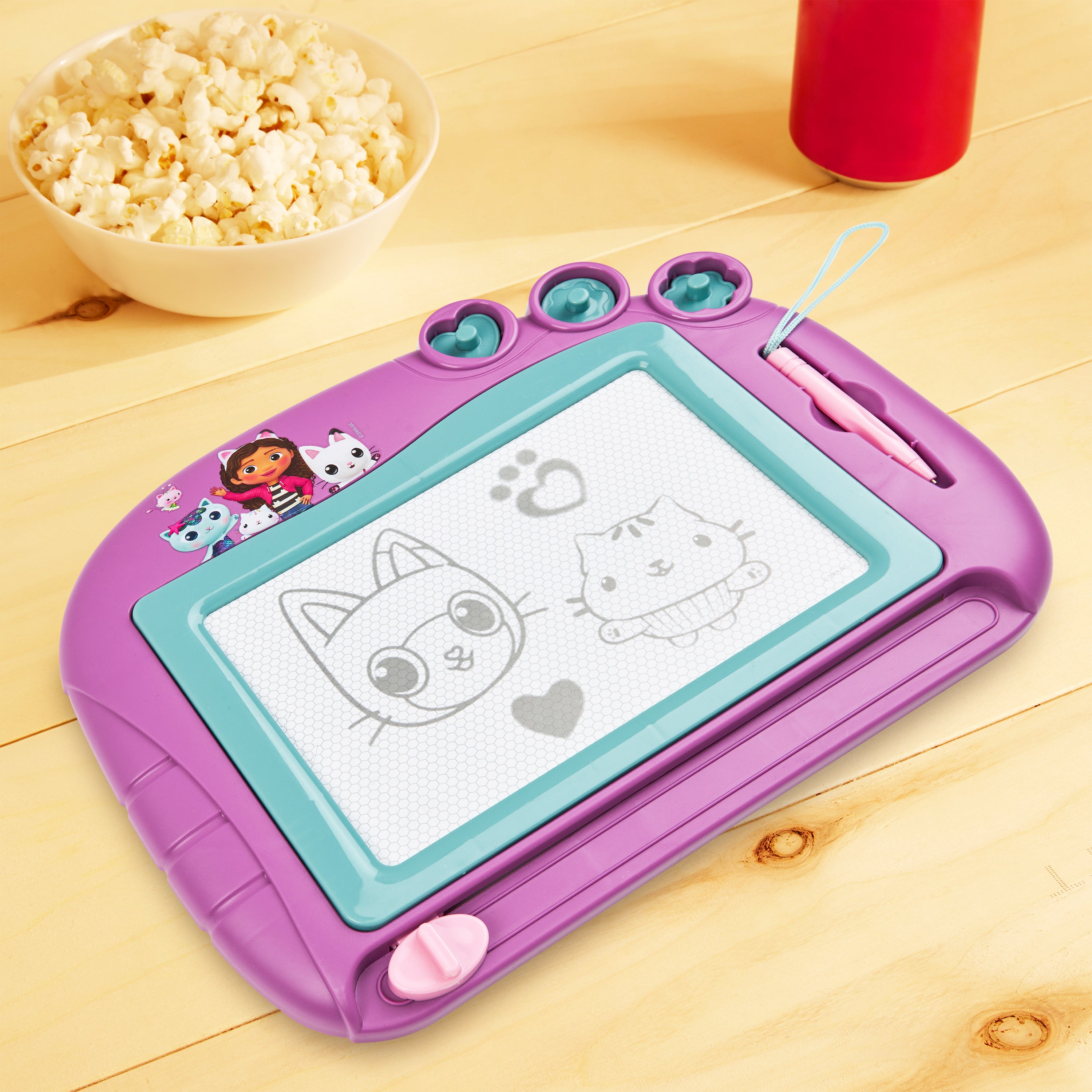gabby-ardoise-magique-enfant-dessin-effa-able image 2