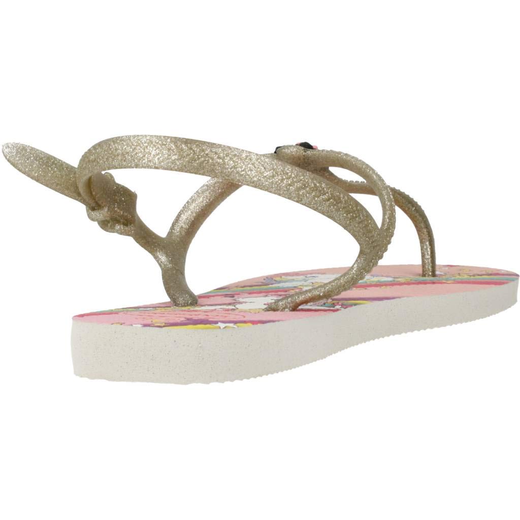 havaianas-kids-freedom-tongs-enfant-my-little-pony-blanc-31-32 image 3