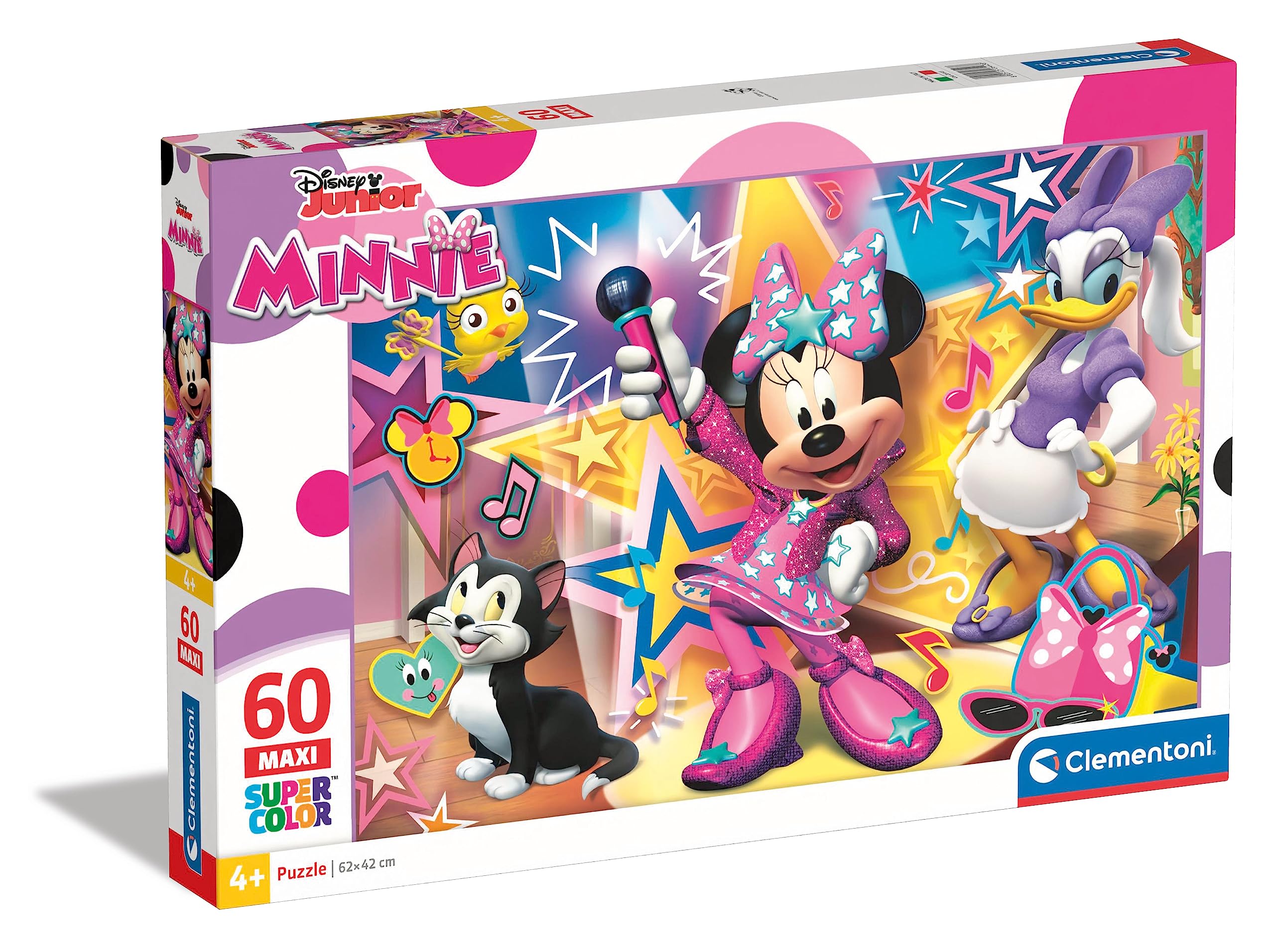 clementoni-marvel-spider-man-puzzle-60-maxi-pi-ces-4-ans image 7