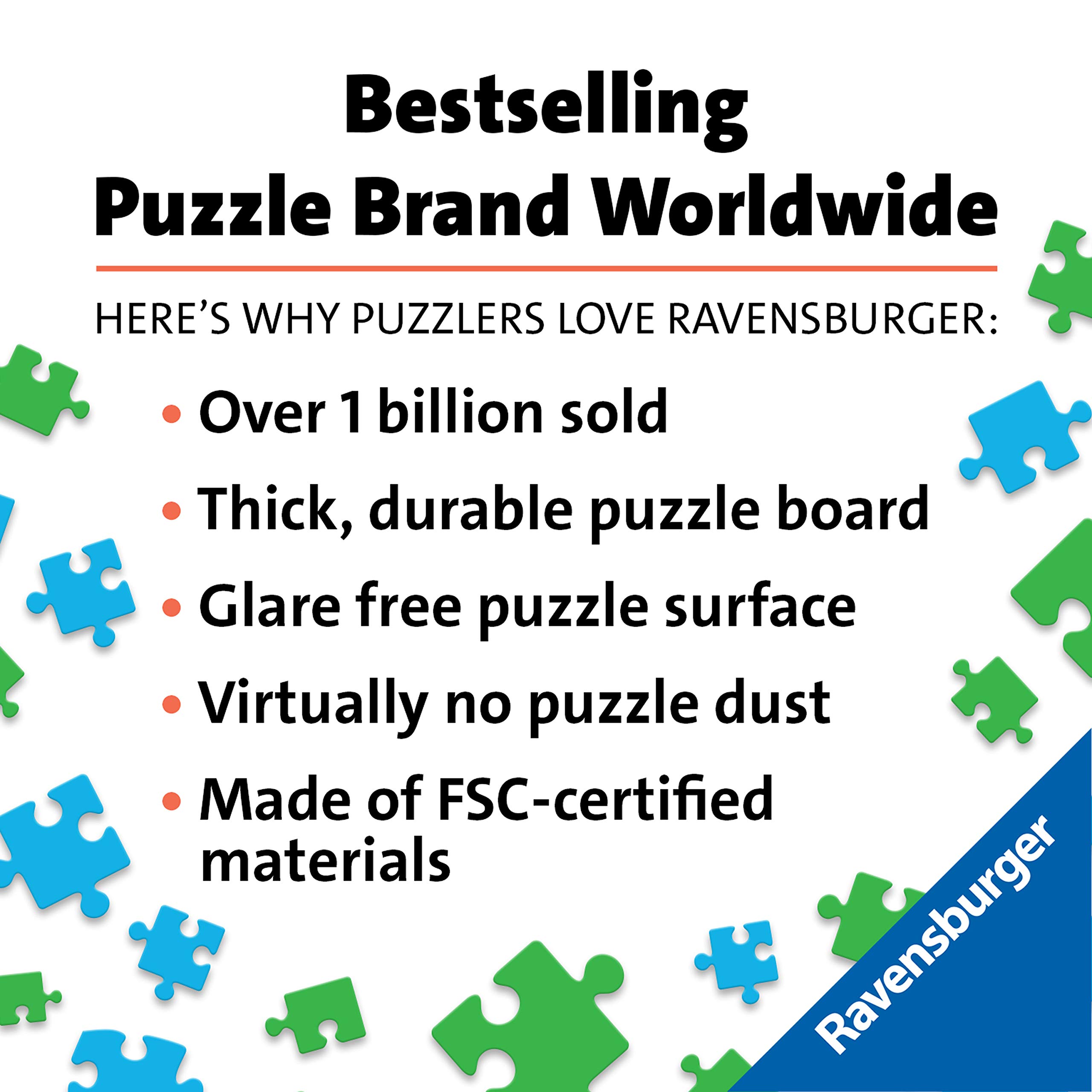 my-little-pony-puzzles-games-ravensburger-puzzle-100-pi-ces-xxl image 7