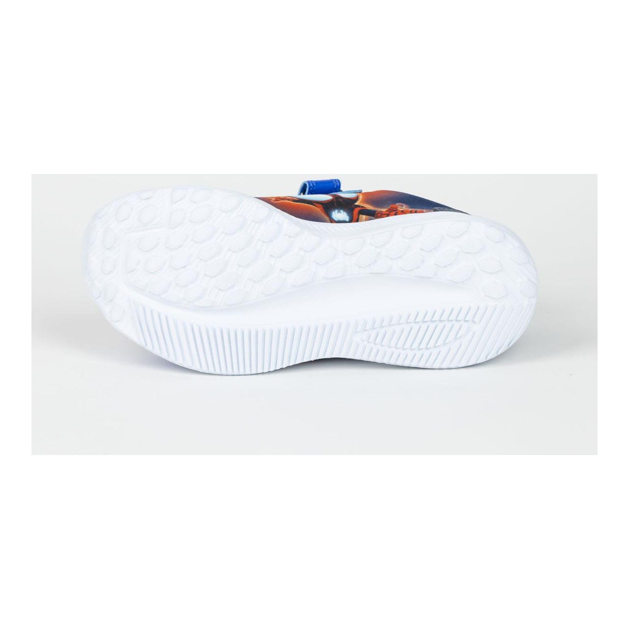 cerd-spidey-25-eu-baskets-enfant-eva image 3