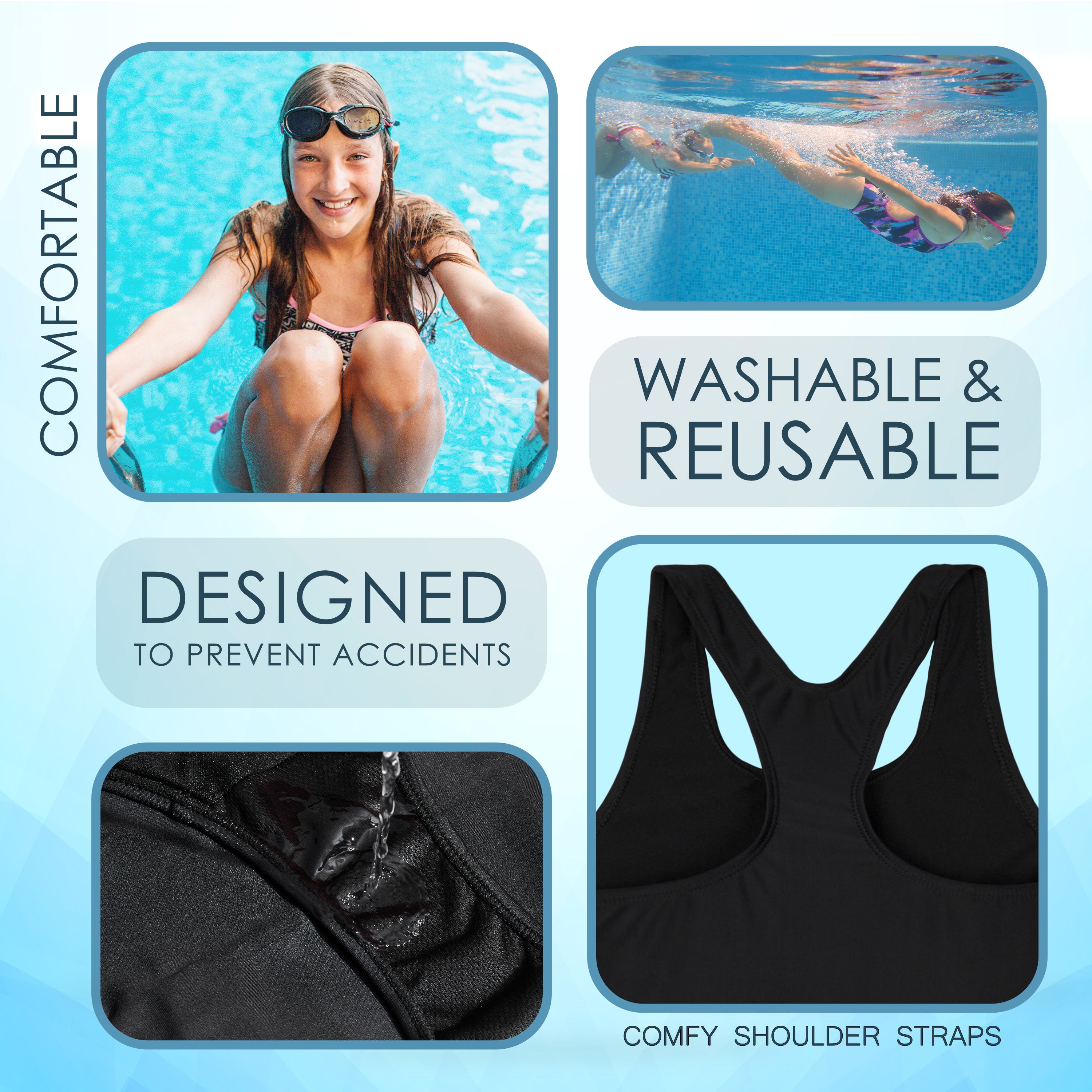 citycomfort-maillot-menstruel-fille-une-pi-ce-upf50 image 5