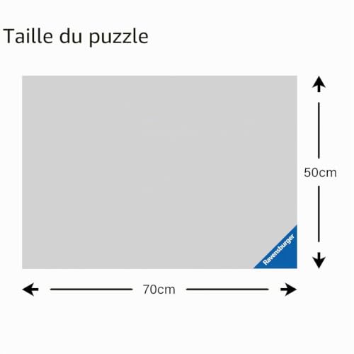 ravensburger-puzzle-sol-spider-man-60-pi-ces-4-ans image 6