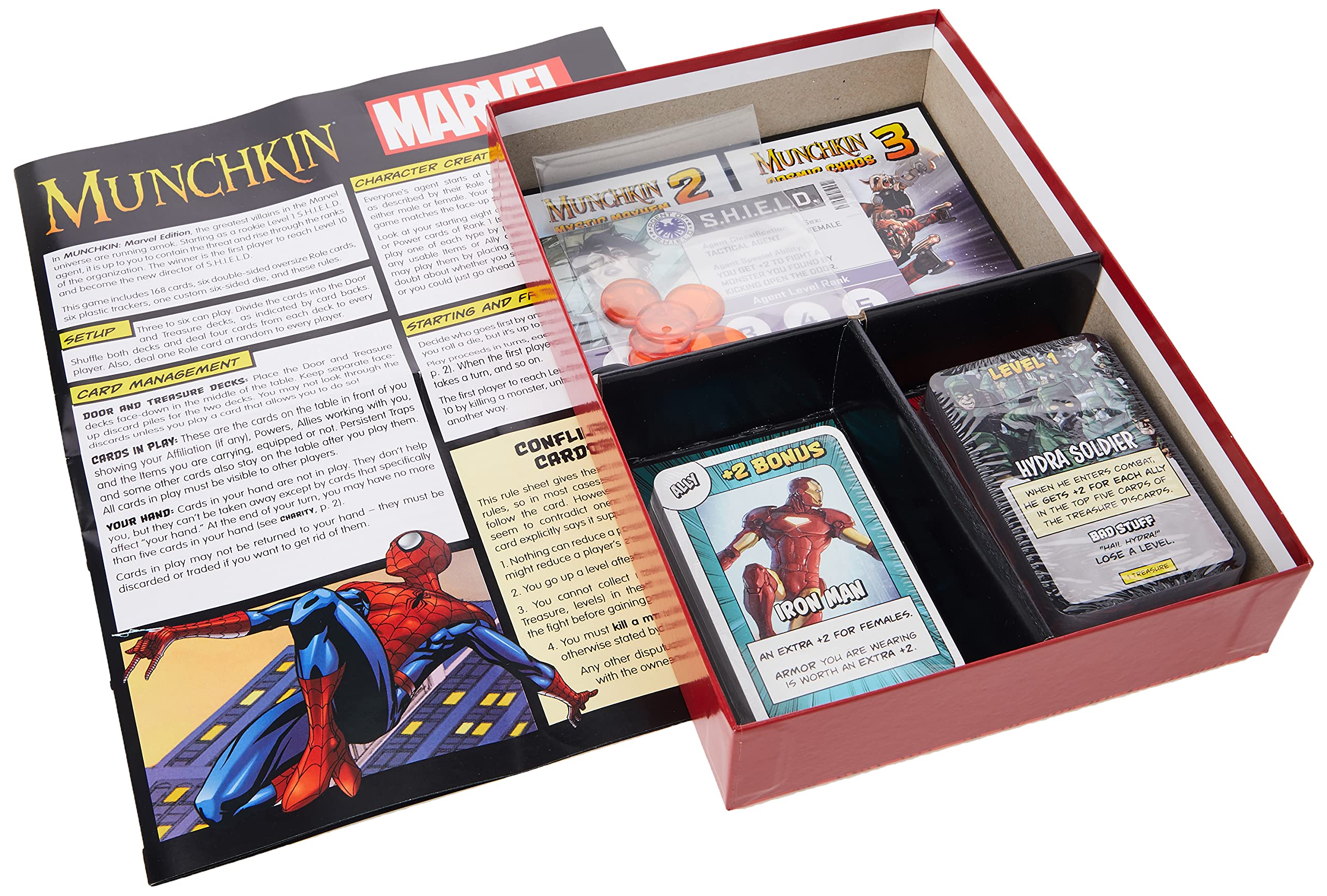 munchkin-marvel-jeu-de-soci-t-3-6-joueurs-10-ans image 3