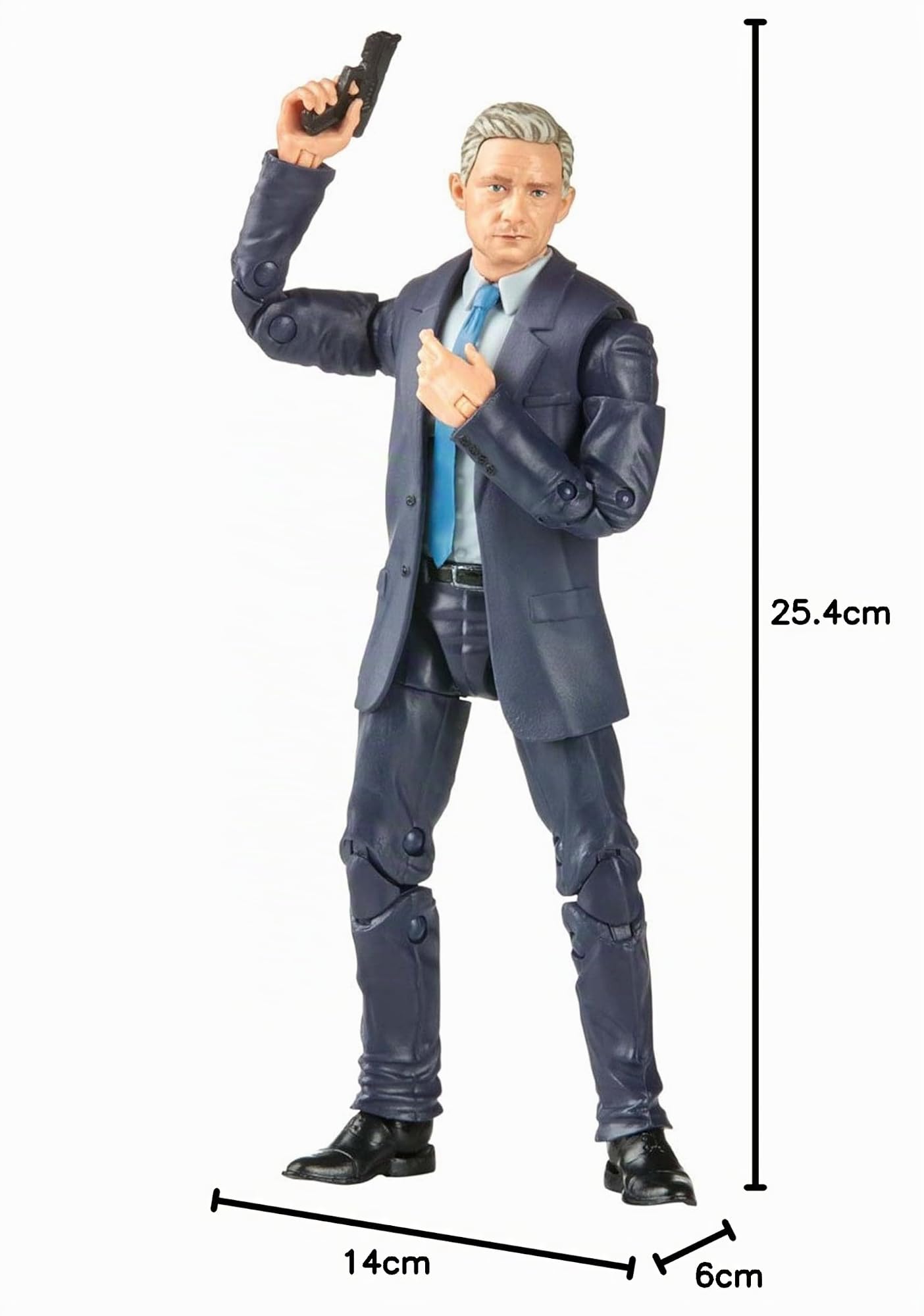 hasbro-marvel-legends-everett-ross-figurine-articul-e-15-cm image 4