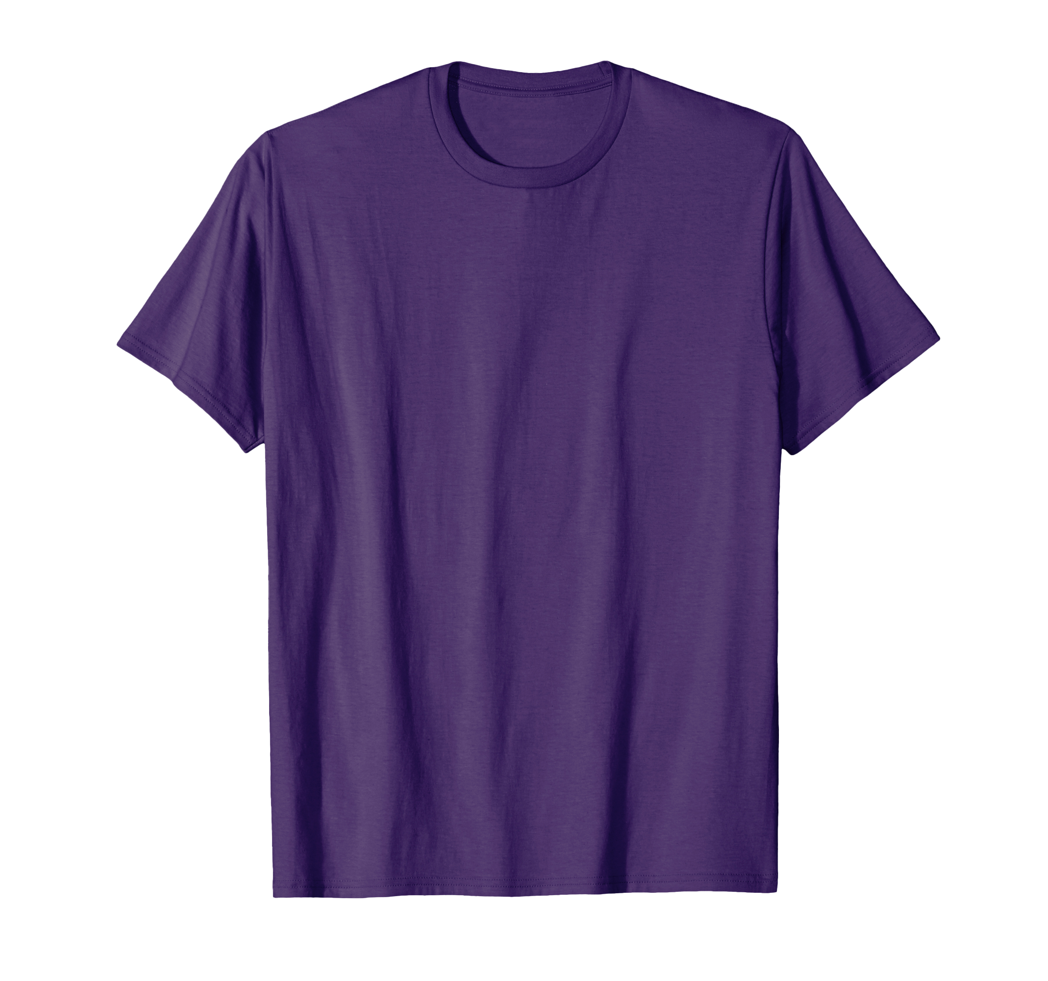my-little-pony-personnages-de-no-l-t-shirt-no-l image 4