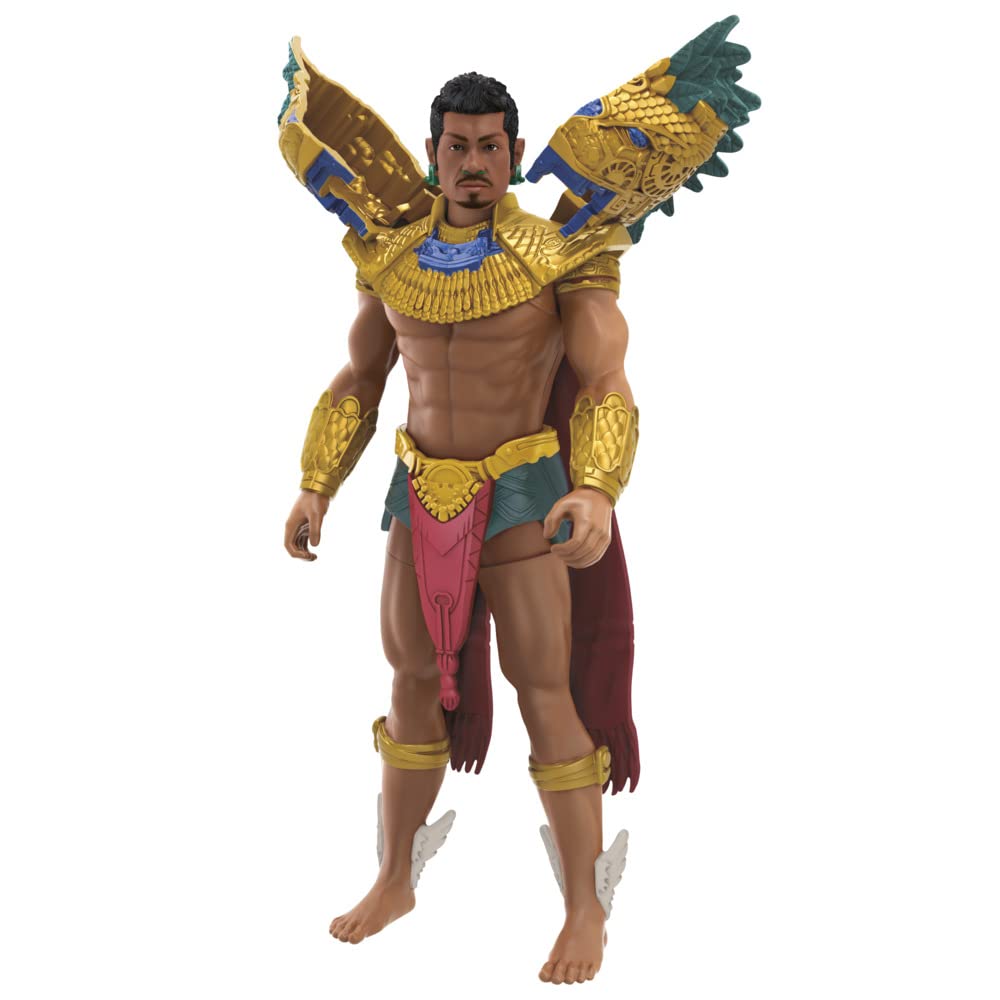 marvel-titan-hero-shuri-moderne-figurine-articul-e-30-cm image 7