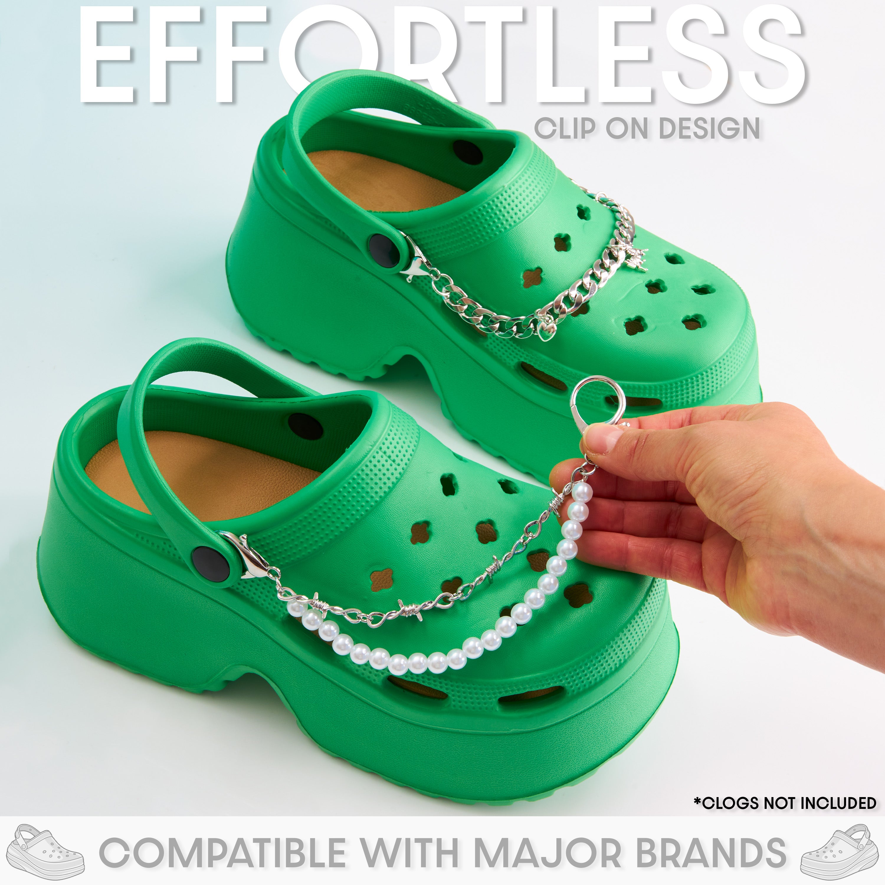 citycomfort-charms-sabot-chaussure-mixte-fantaisie image 5