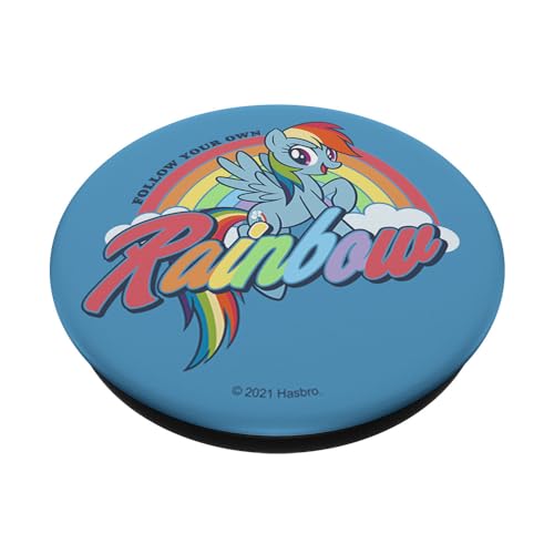 my-little-pony-follow-rainbow-popgrip-support-t-l-phone image 8