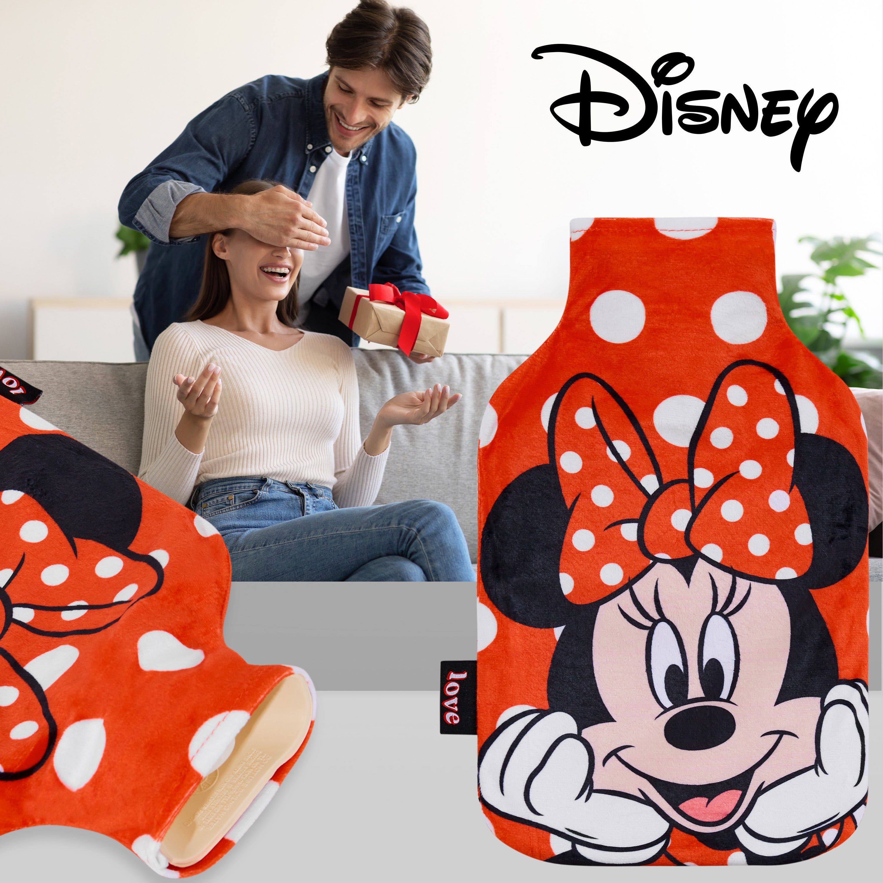 disney-stitch-bouillotte-eau-chaude-housse-douce-1700-ml image 4