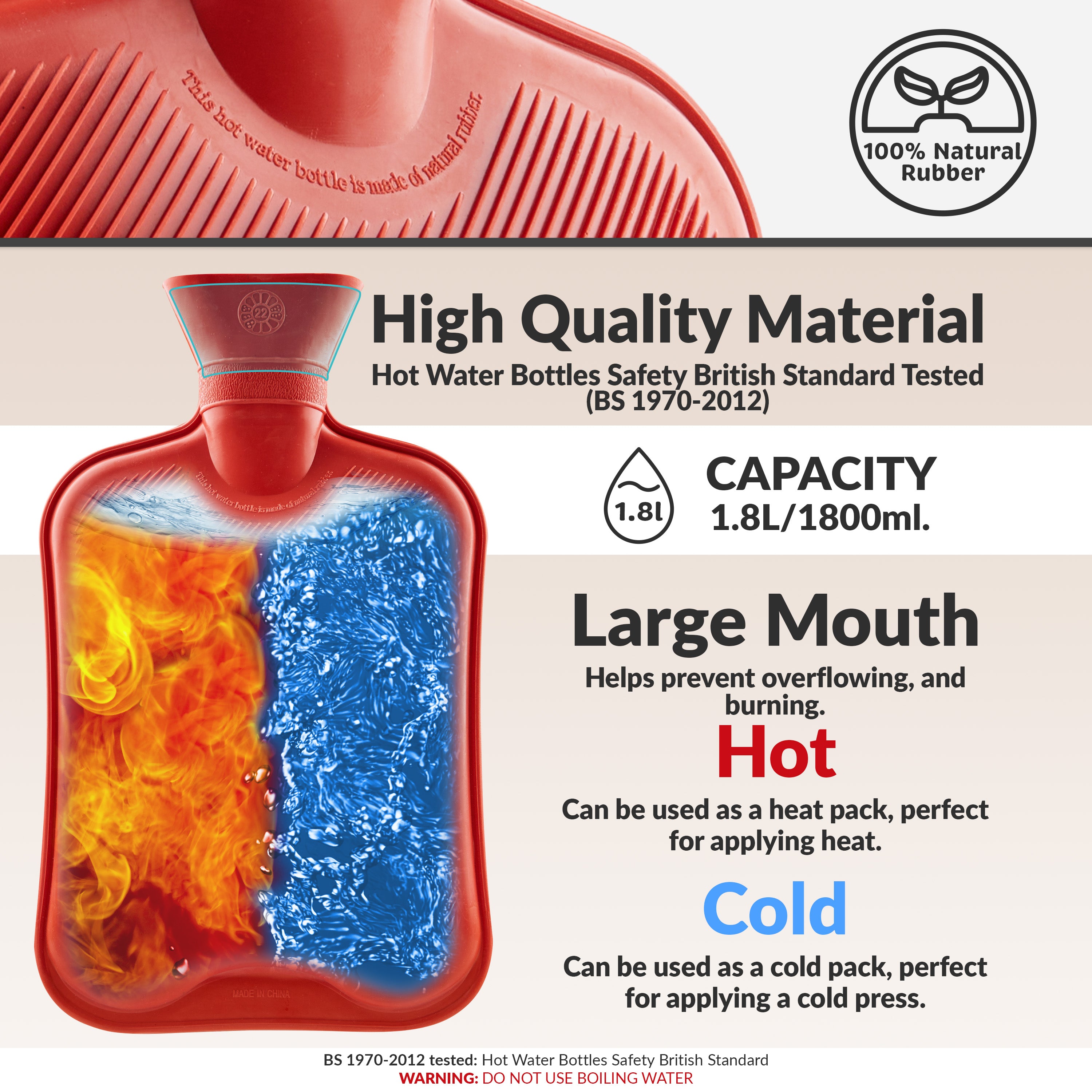 get-trend-bouillotte-caoutchouc-1-8l-rouge-douleurs image 5