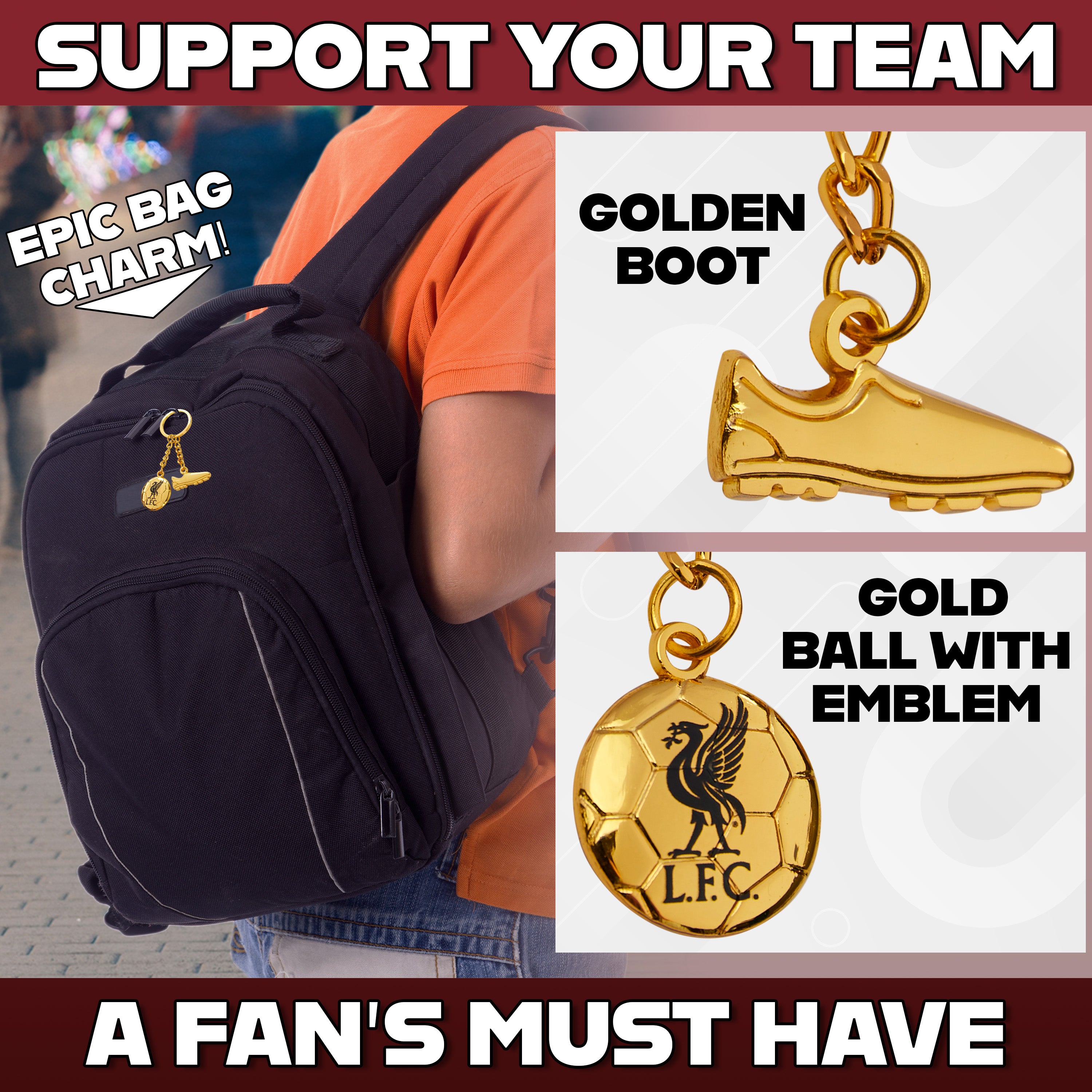 liverpool-fc-coffret-porte-cl-s-pin-s-supporter-2-pi-ces image 5