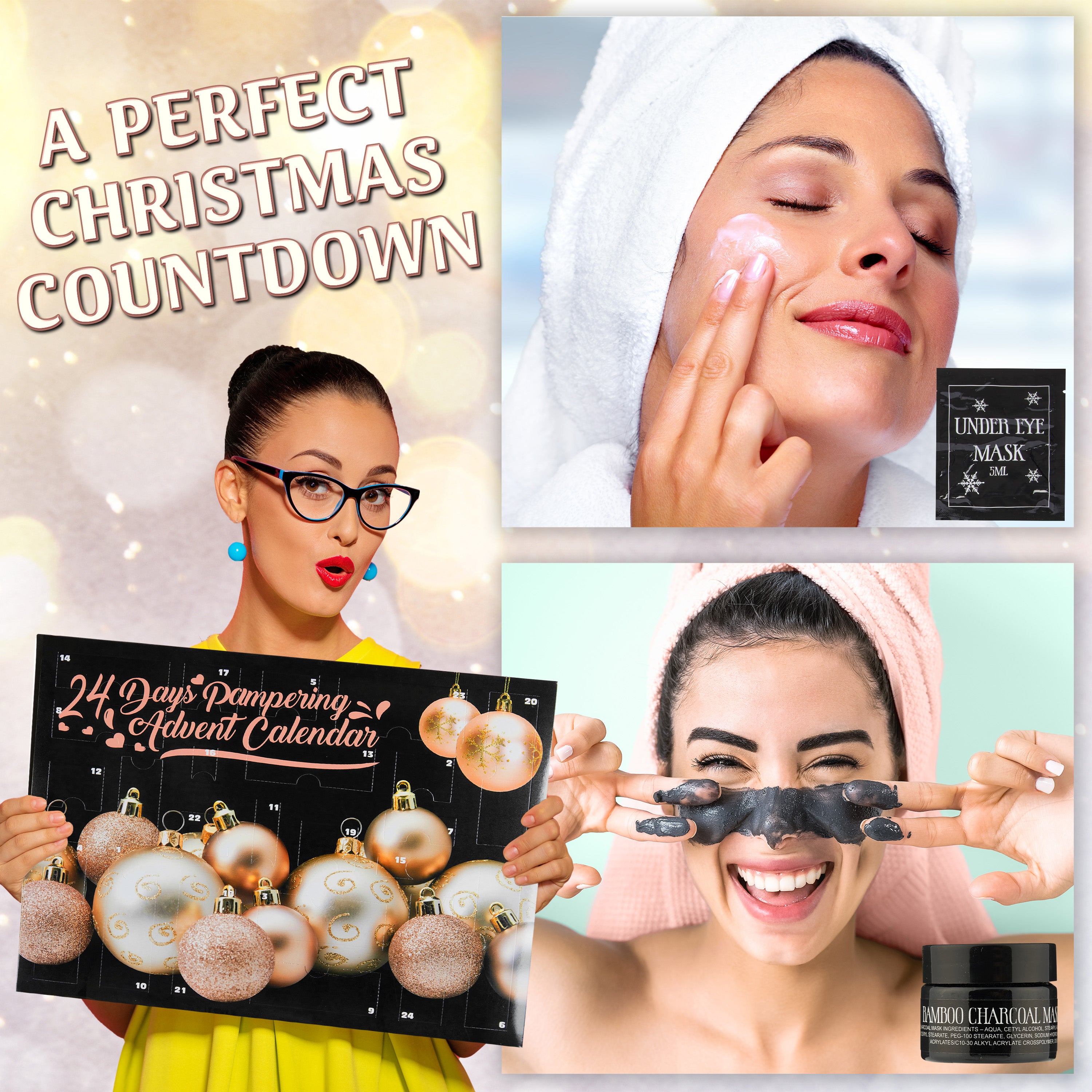 kreativekraft-calendrier-avent-beaut-2025-maquillage-noir image 3