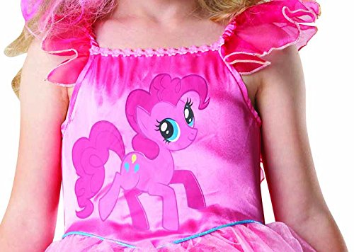 my-little-pony-pinkie-pie-d-guisement-taille-l-rubie-s image 4