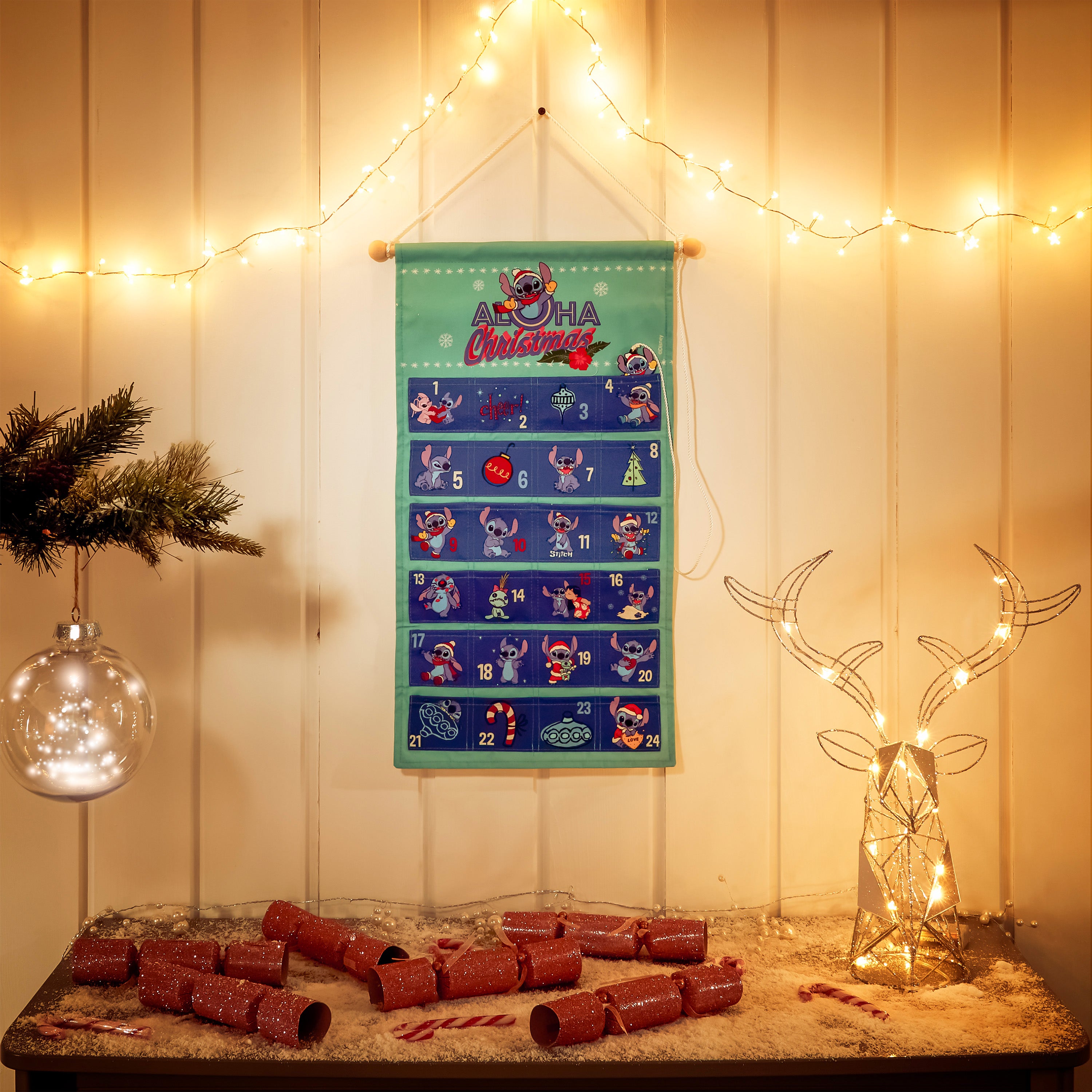 disney-stitch-calendrier-avent-remplir-enfant-24-cases image 3