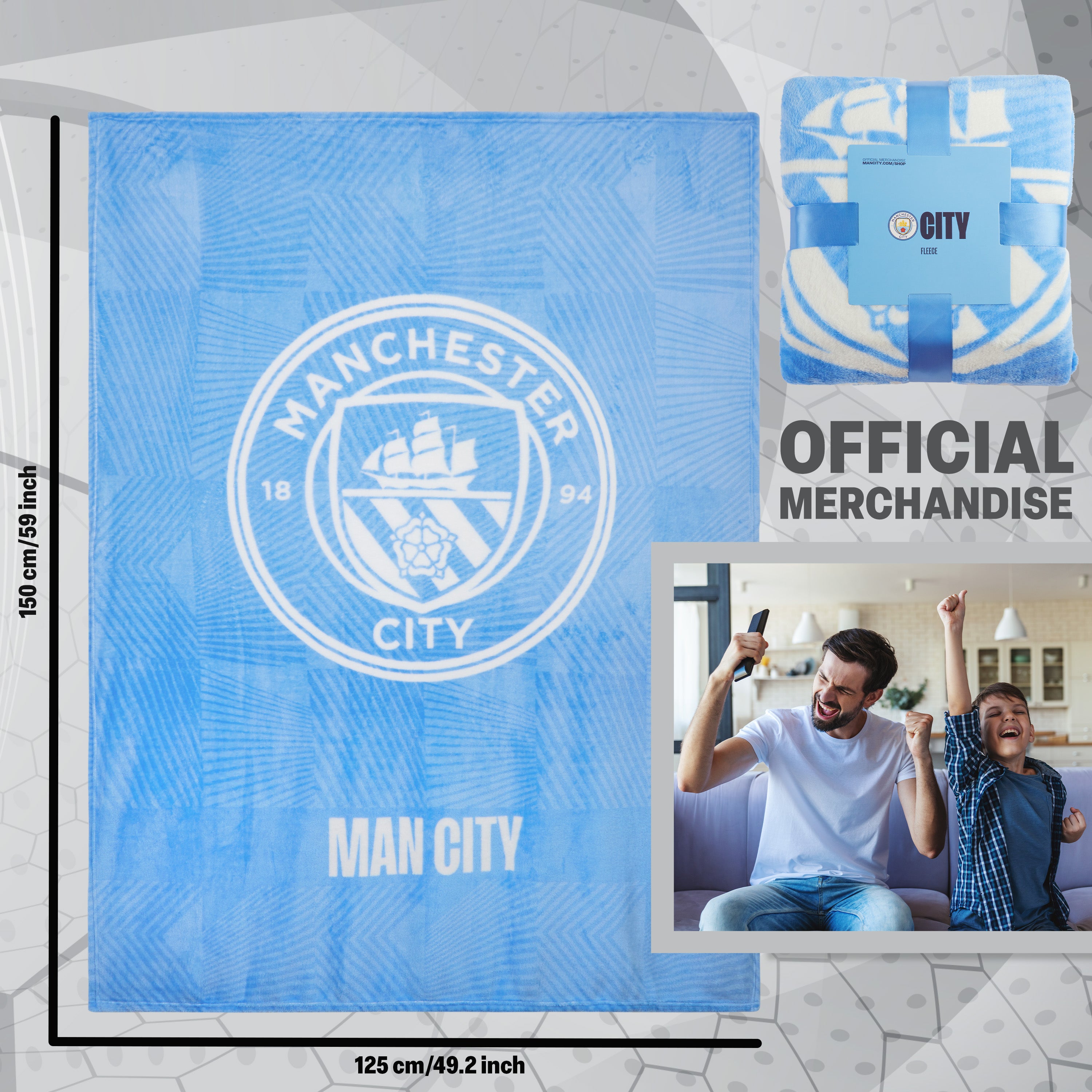 get-trend-home-kitchen-manchester-city-plaid-polaire-125x150 image 6