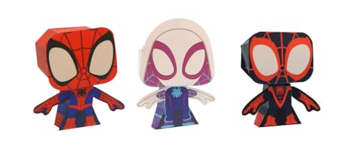 marvel-spidey-la-rescousse-coffret-activit-s-5-ans image 6
