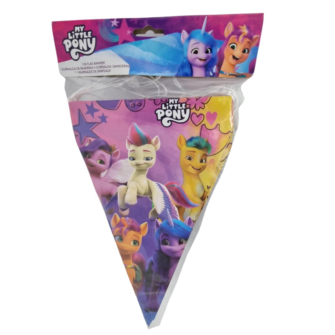 my-little-pony-fanion-anniversaire-guirlande-3-m-f-te image 2