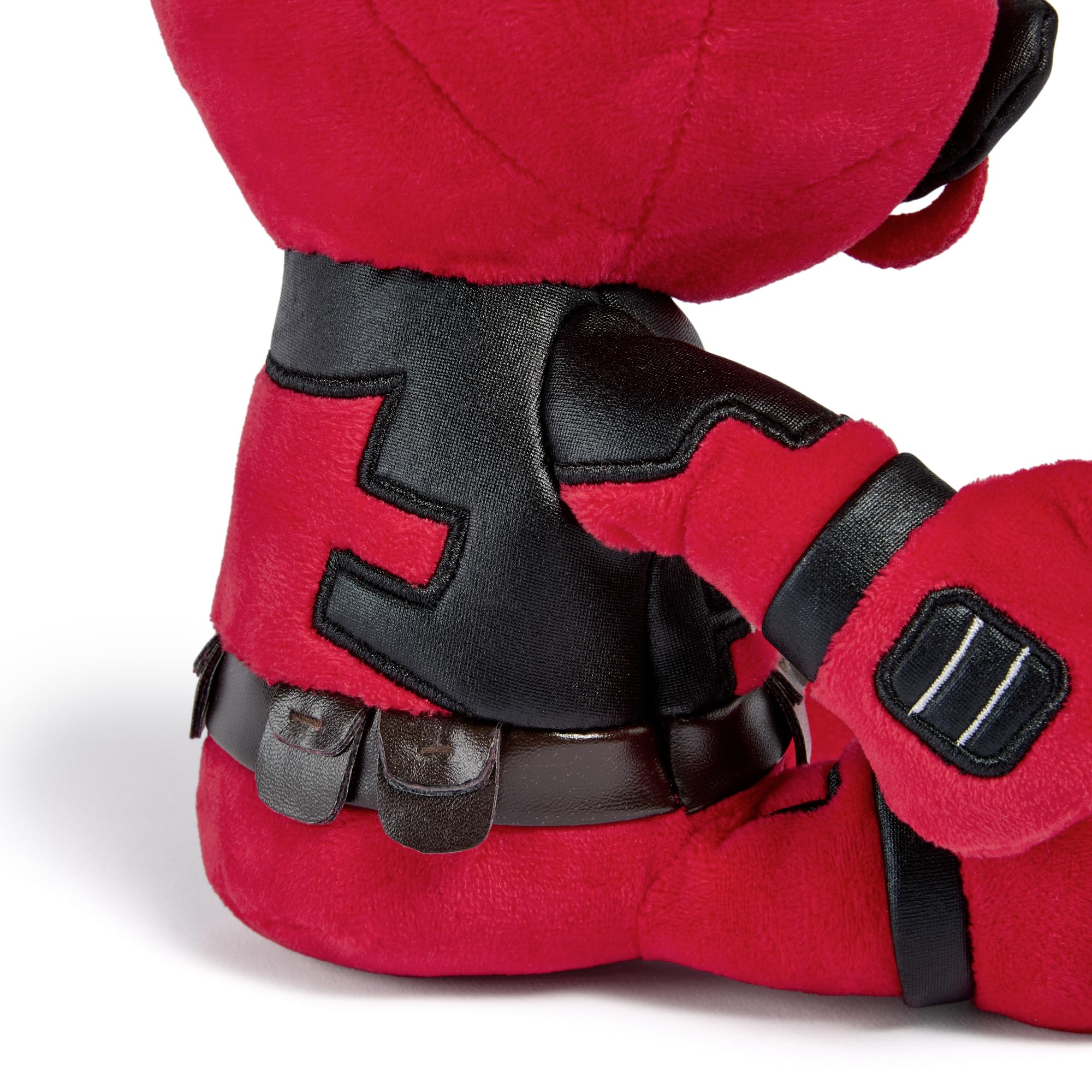marvel-babypool-peluche-deadpool-26-cm-b-b-super-h-ros image 6